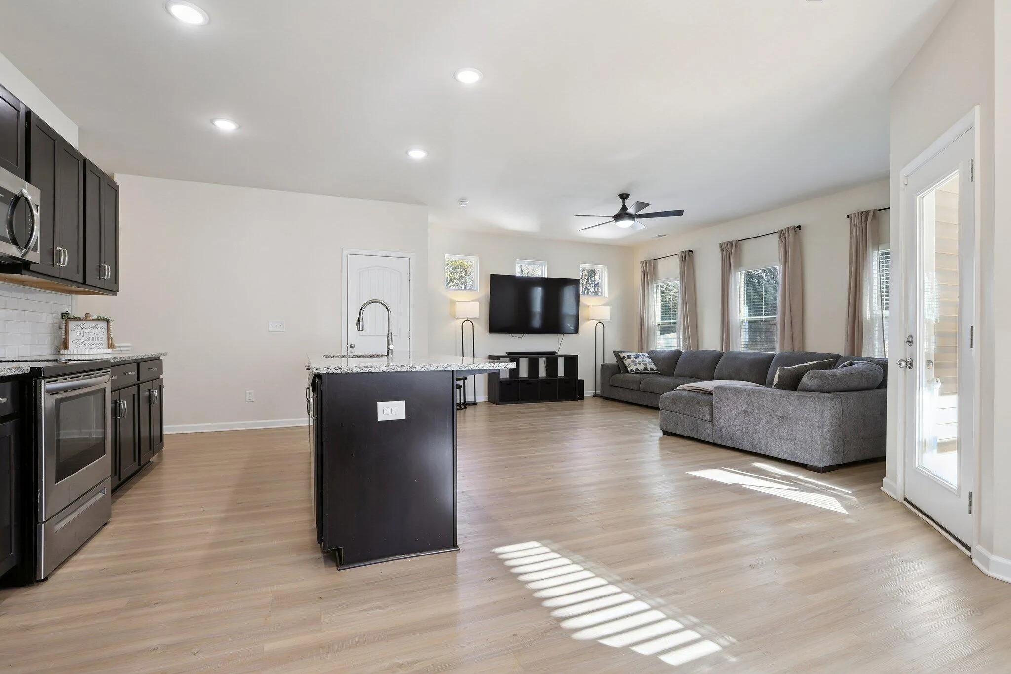 409 Tines Dr