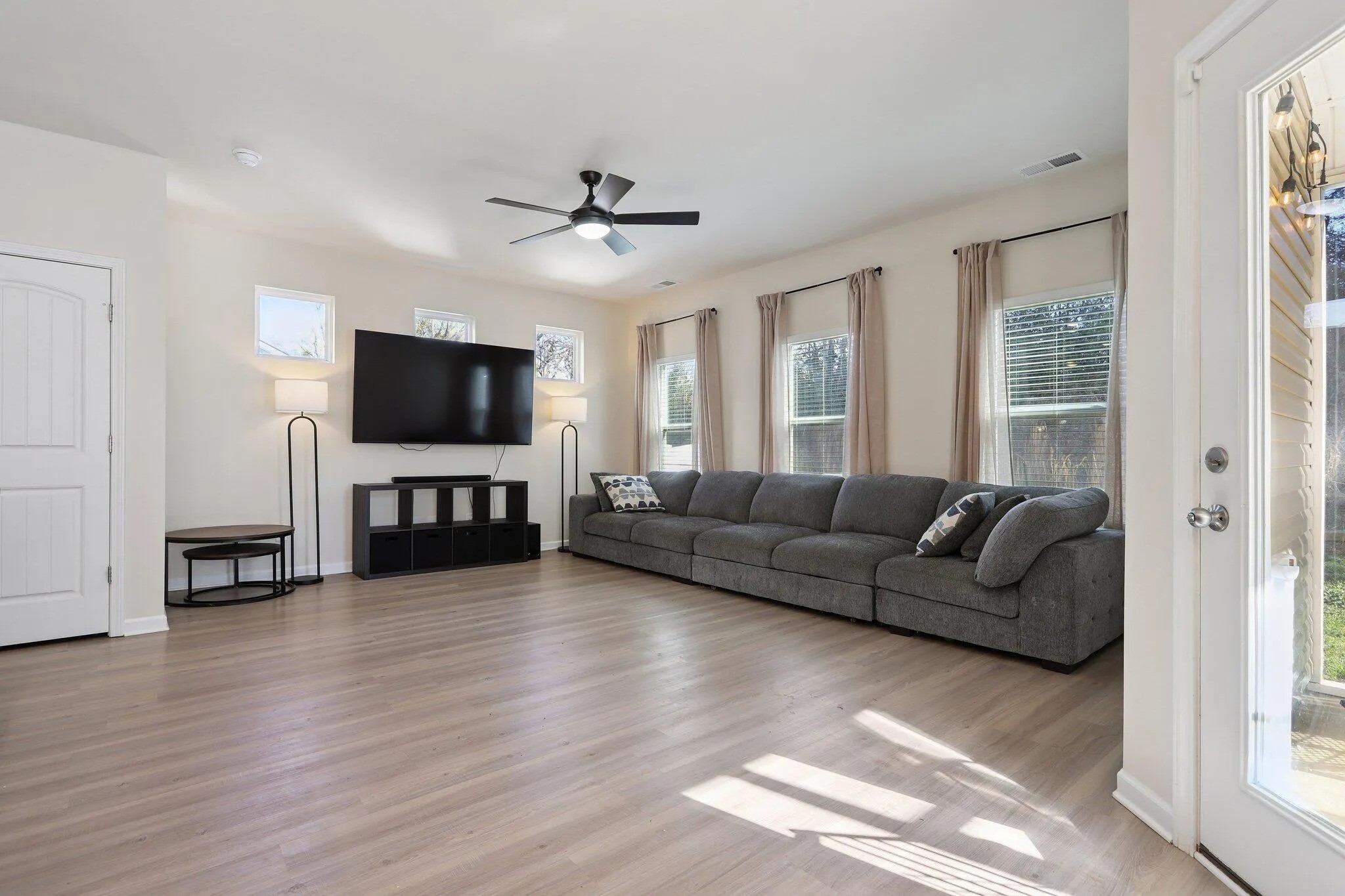 409 Tines Dr