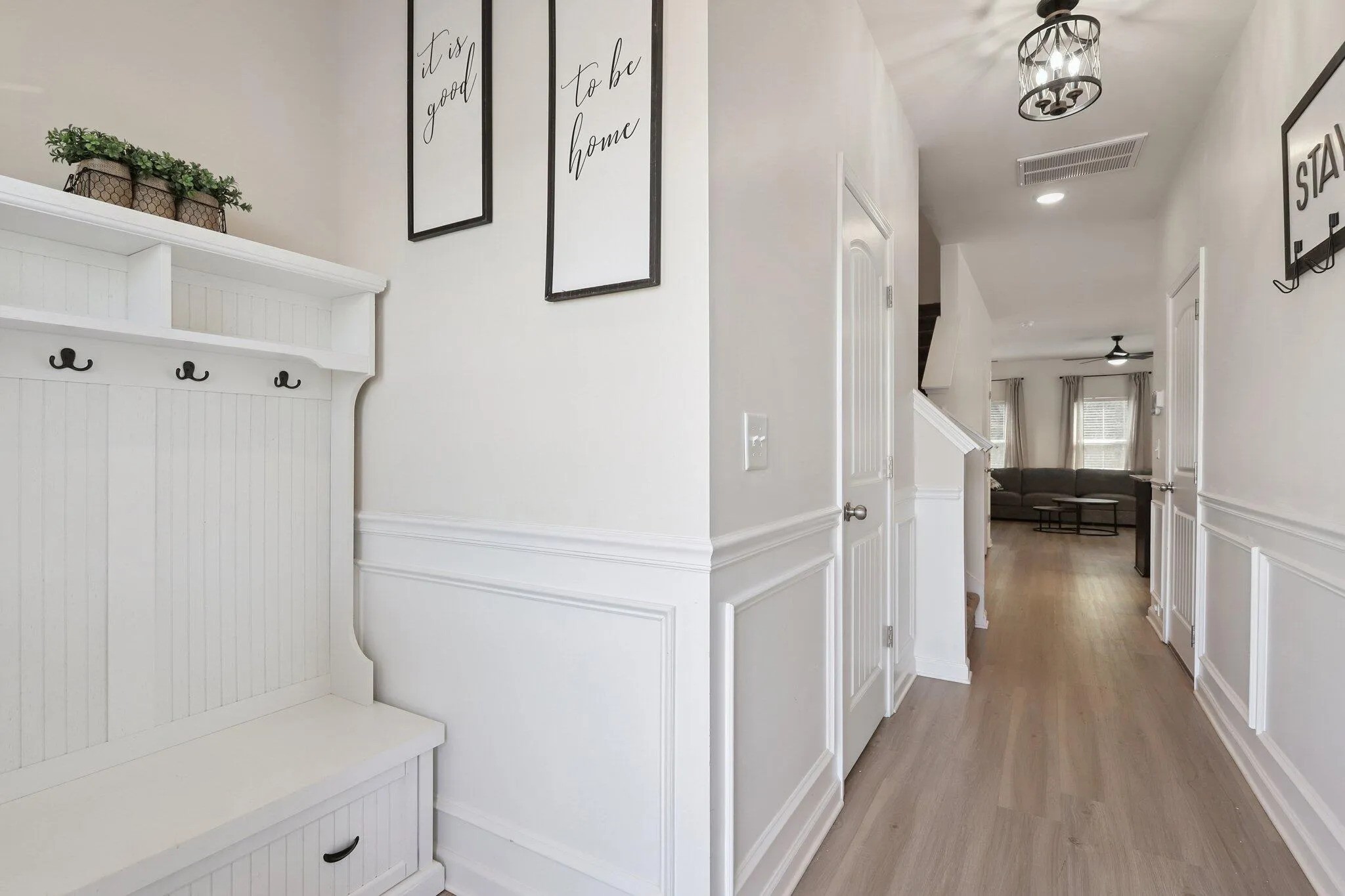 409 Tines Dr