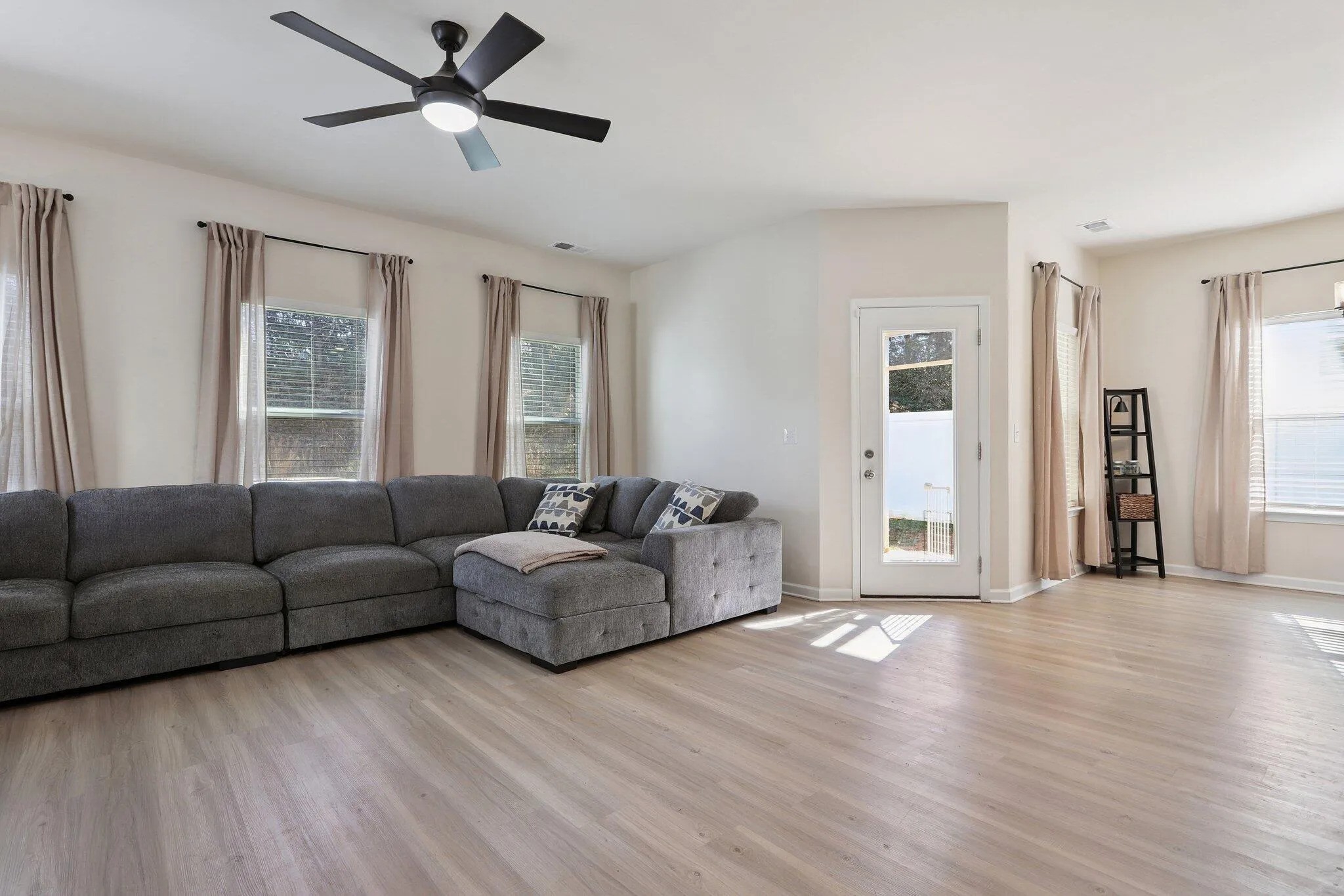 409 Tines Dr