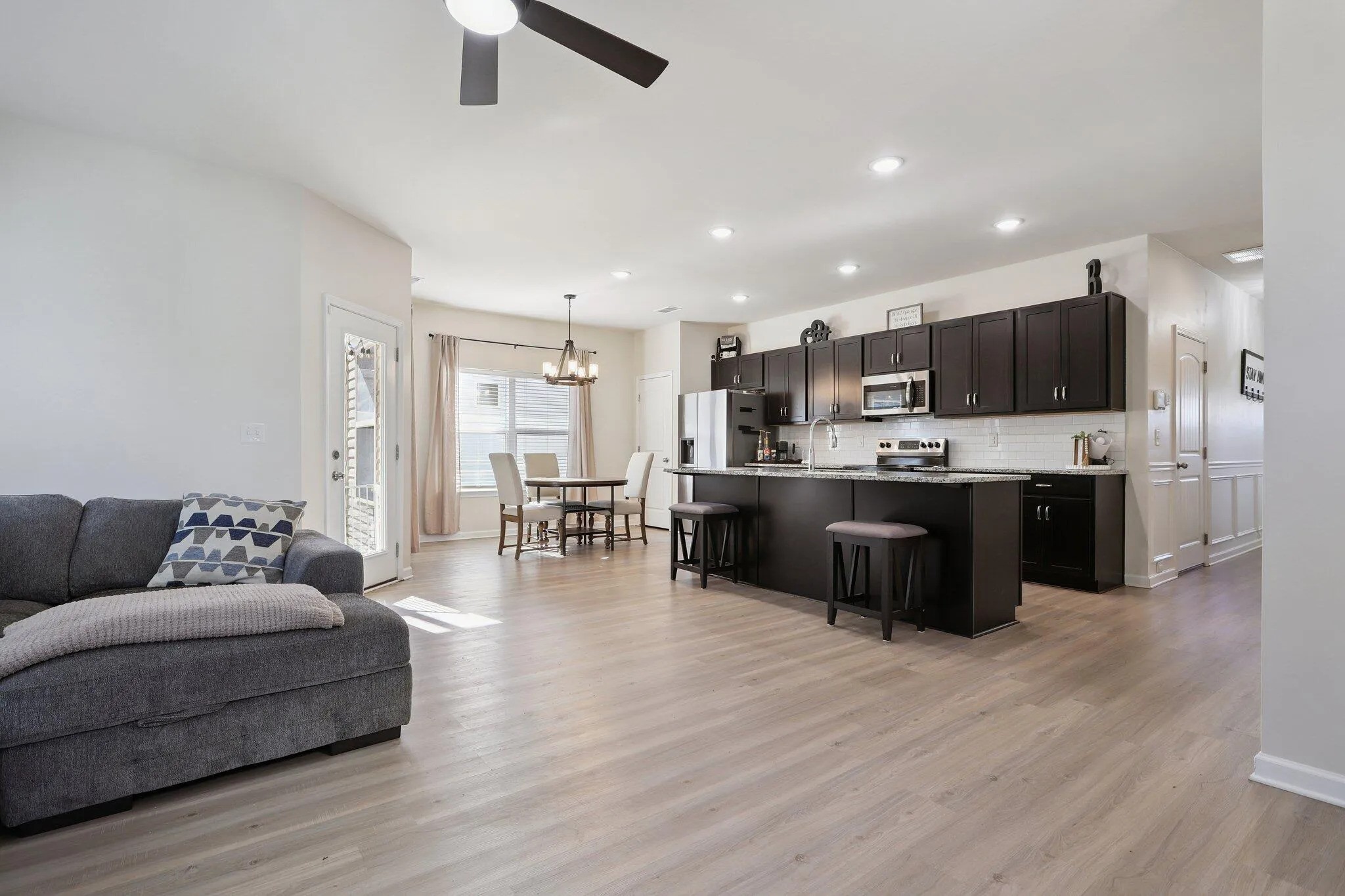 409 Tines Dr