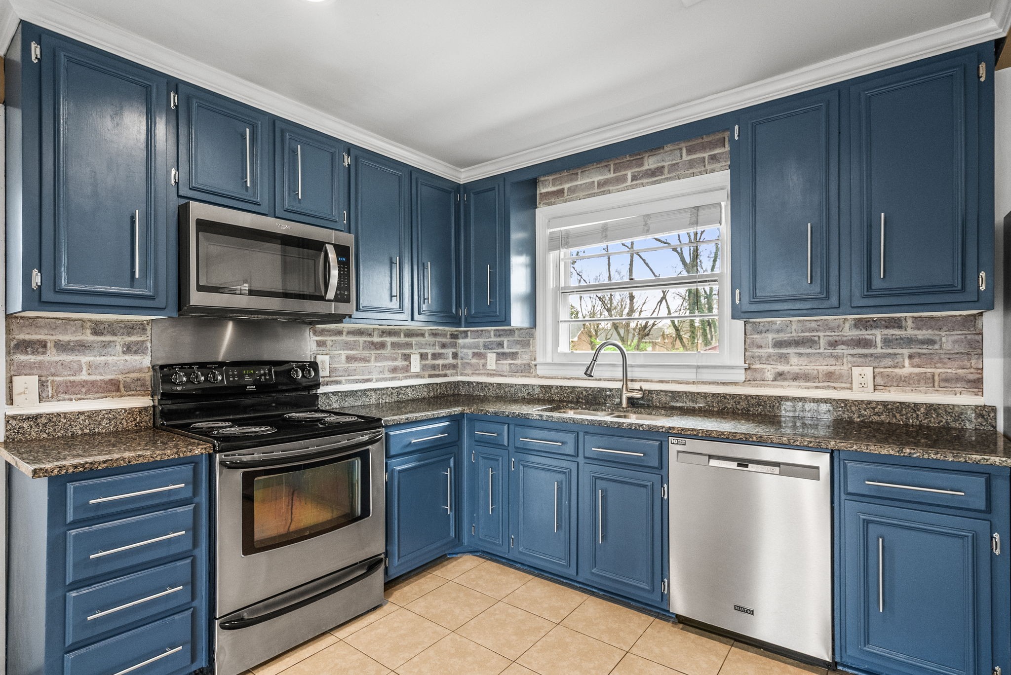 501 Elysian Fields Rd