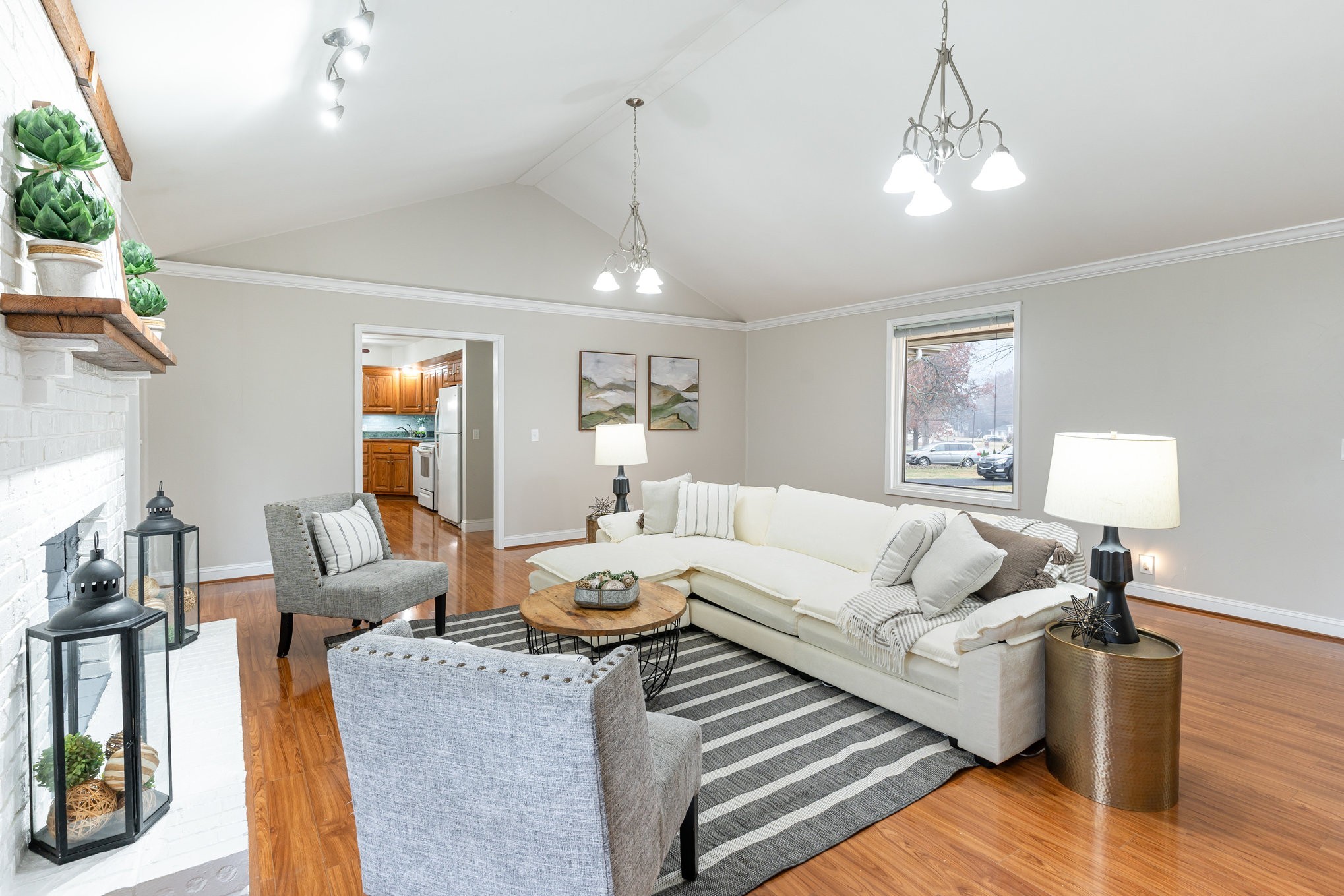 110 Edison Cir