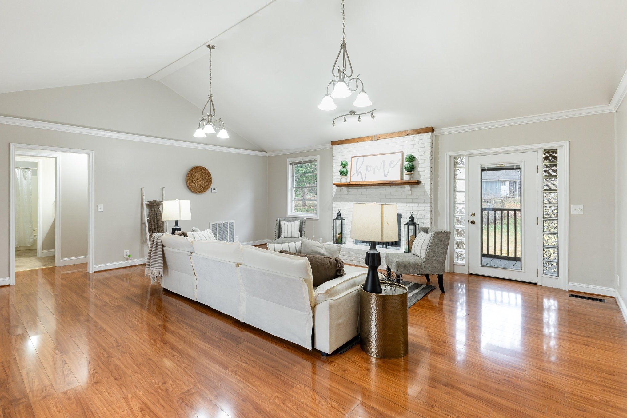 110 Edison Cir