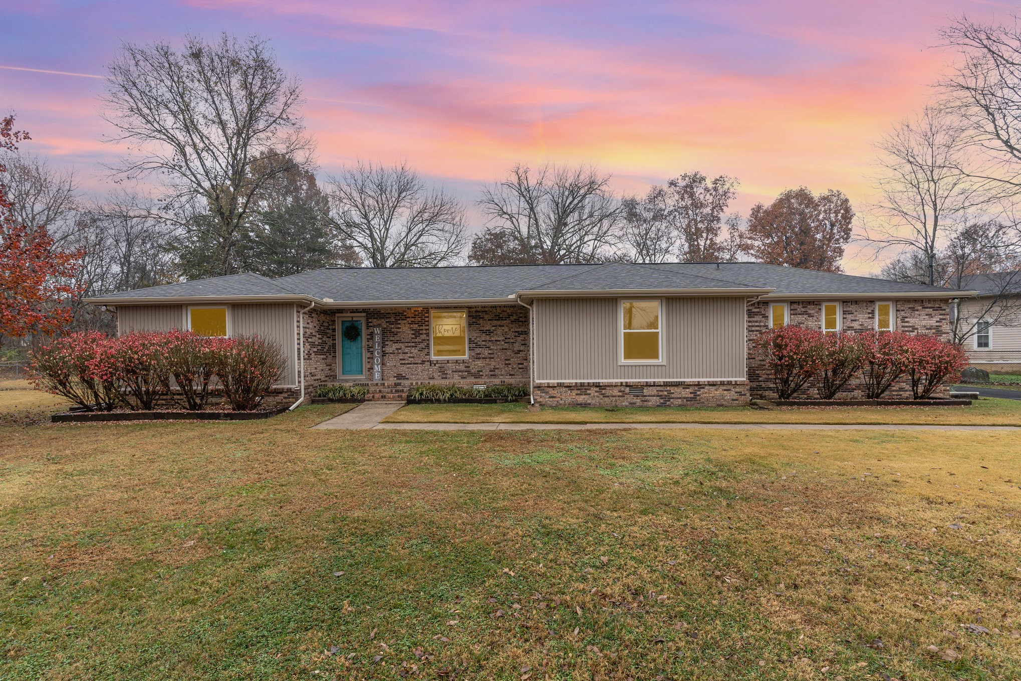 110 Edison Cir