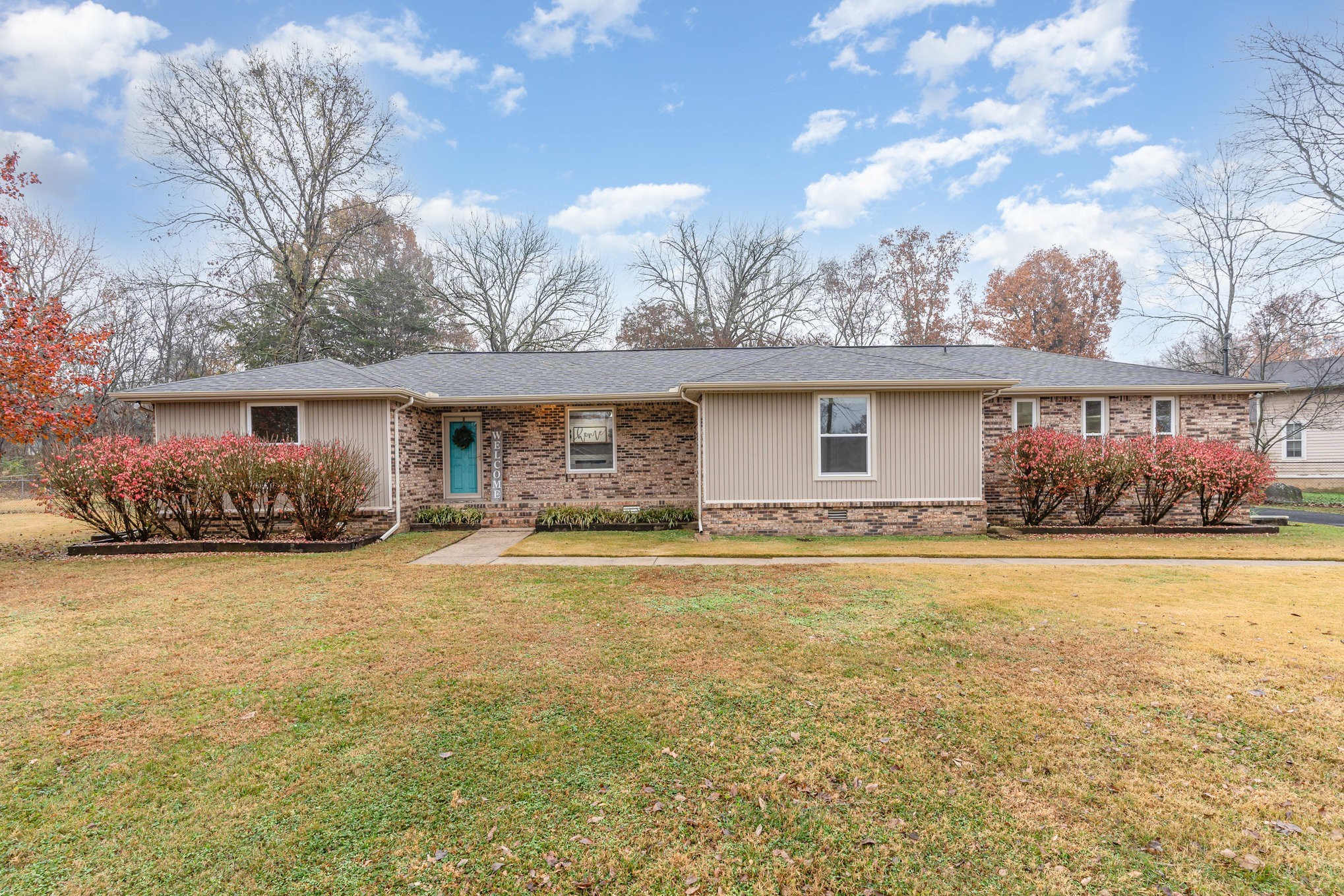 110 Edison Cir