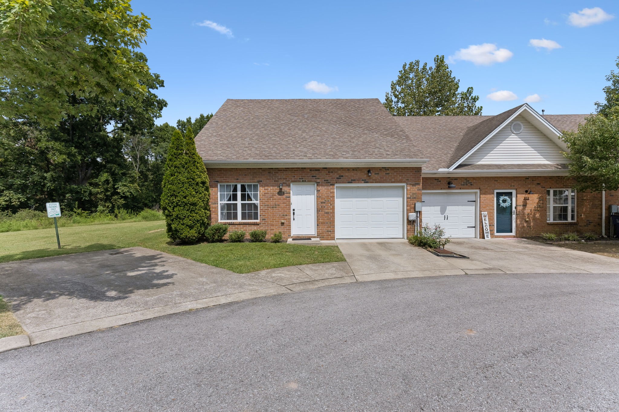 155 Canton Ct