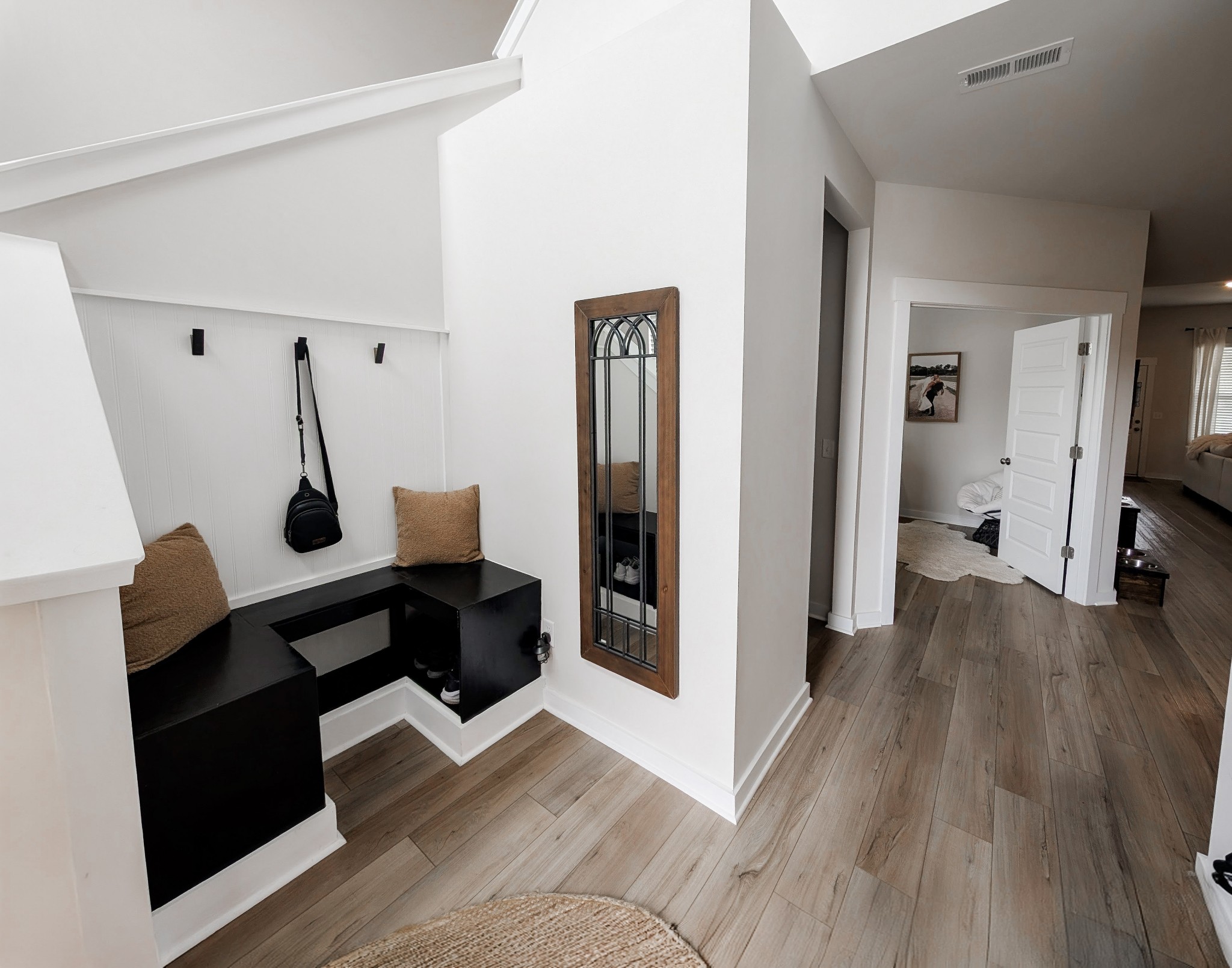 217 Goldfinch Rd