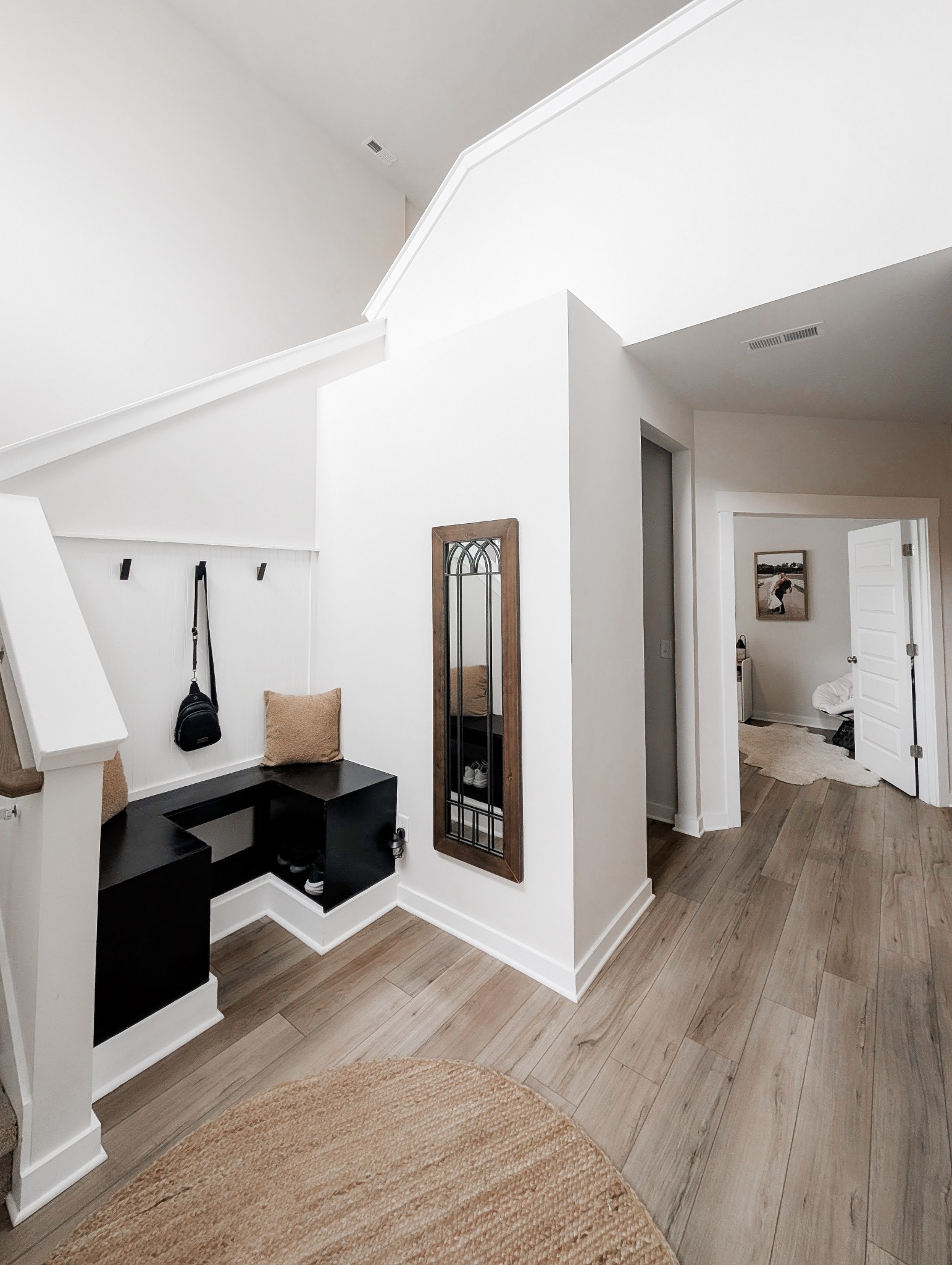 217 Goldfinch Rd