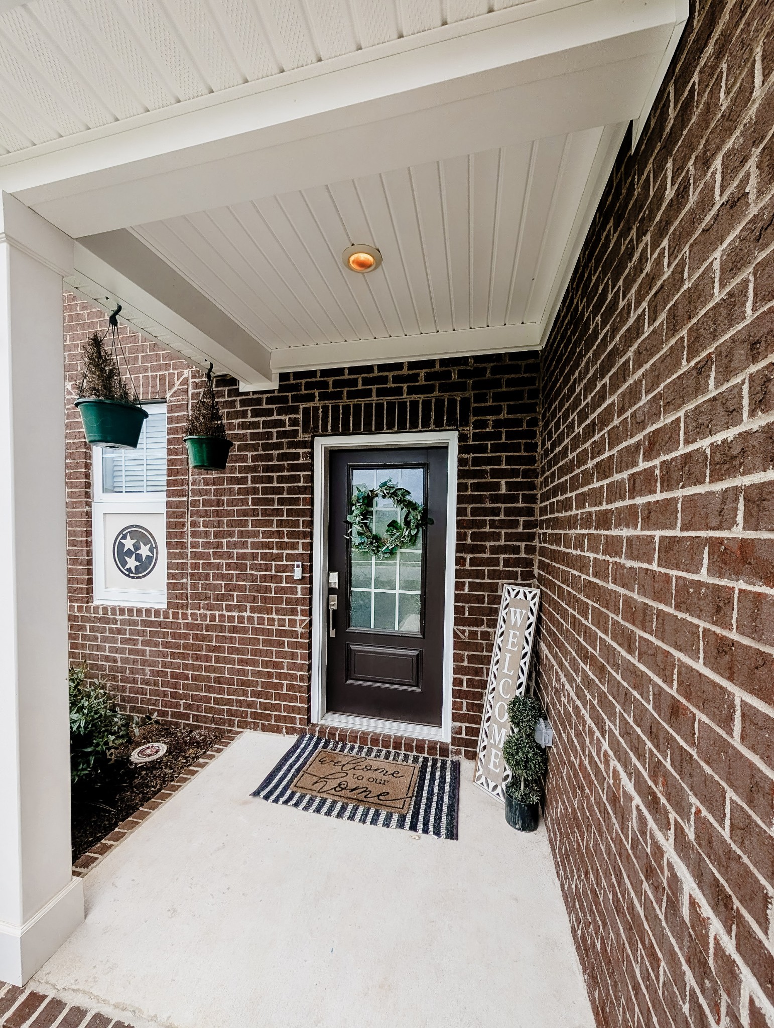 217 Goldfinch Rd
