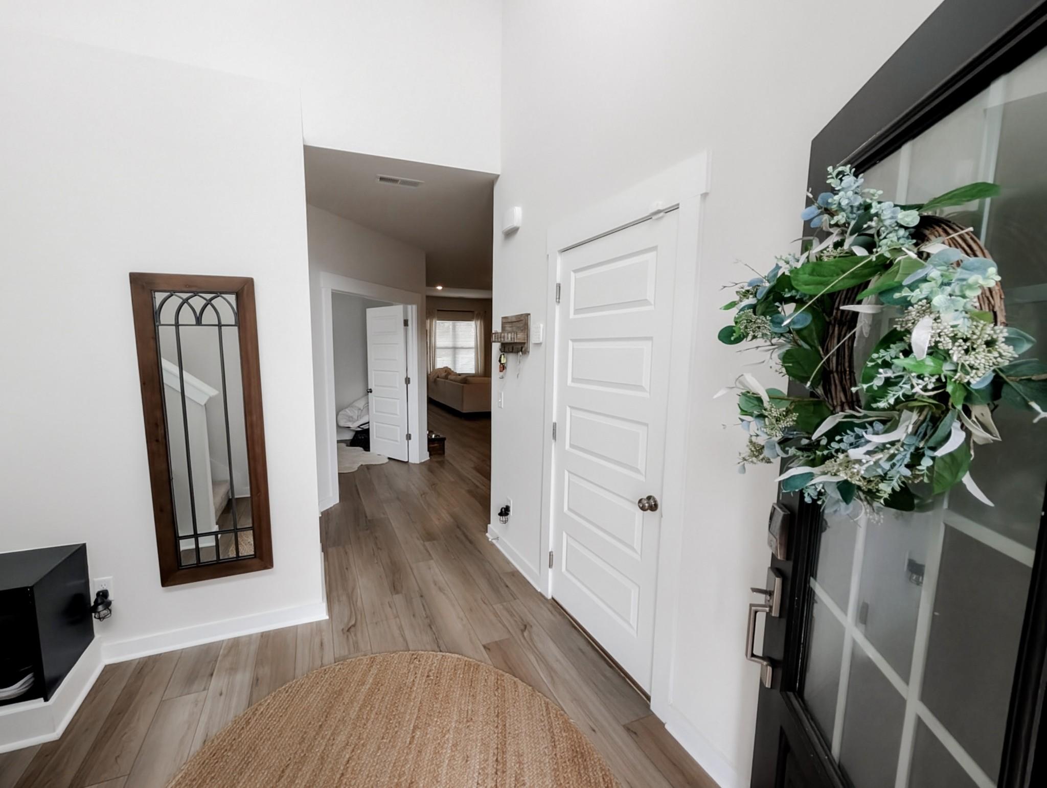 217 Goldfinch Rd