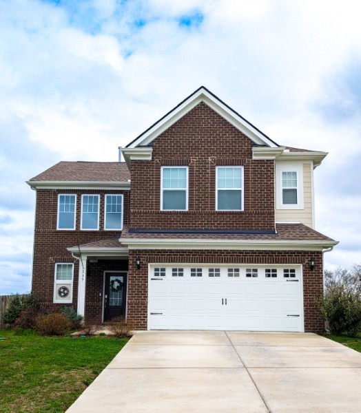 217 Goldfinch Rd