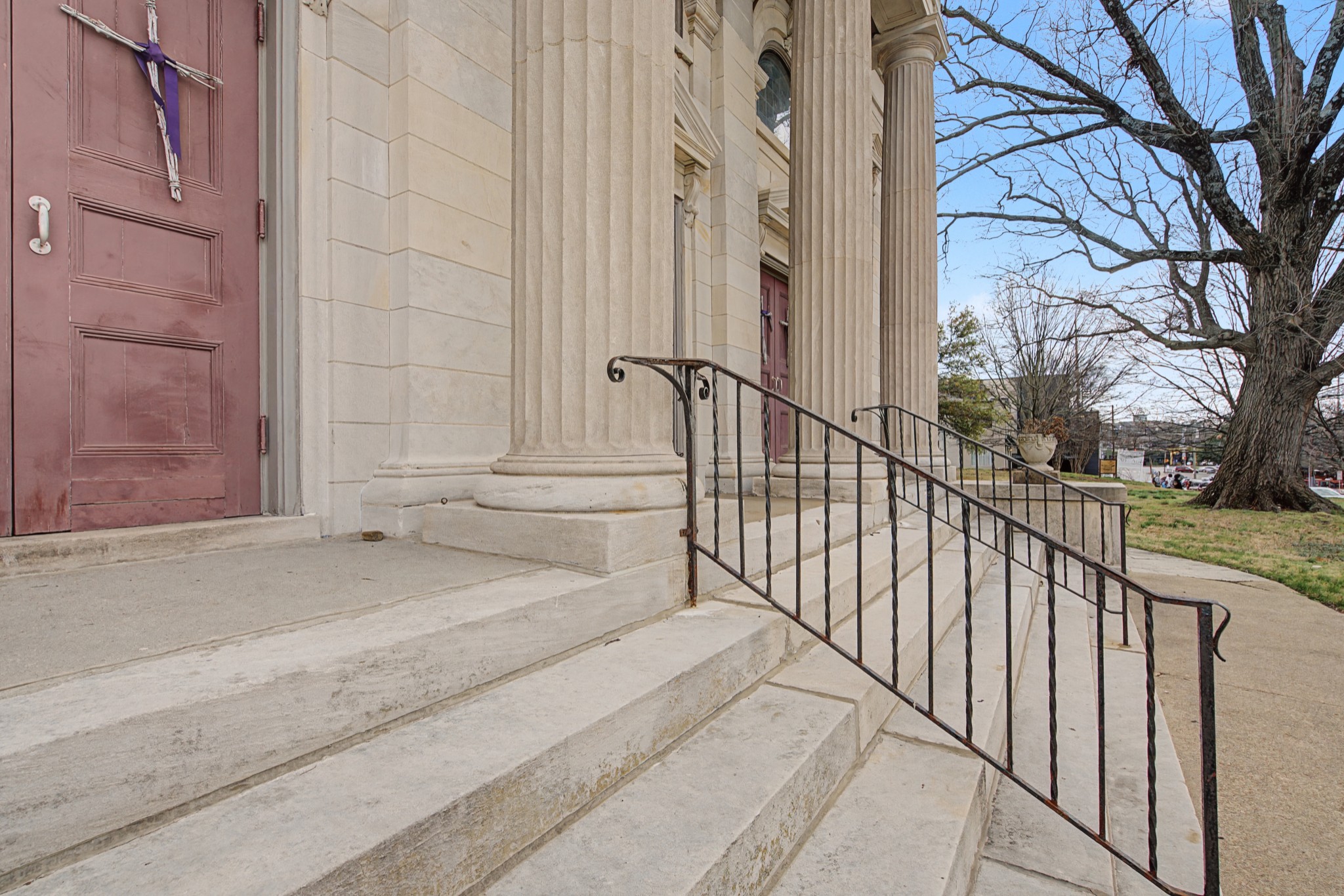 211 N 11th St