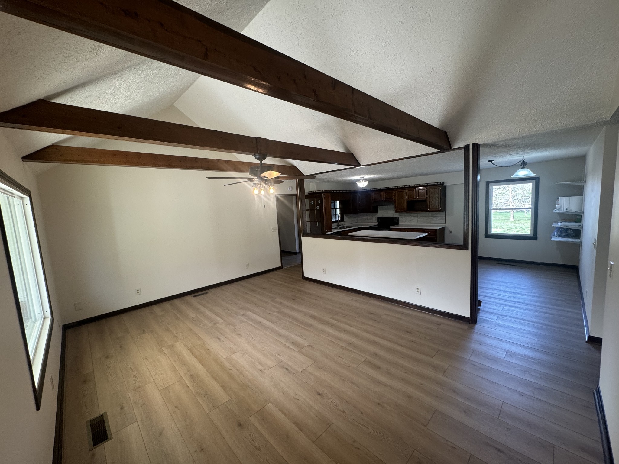 265 Hartsville Pike