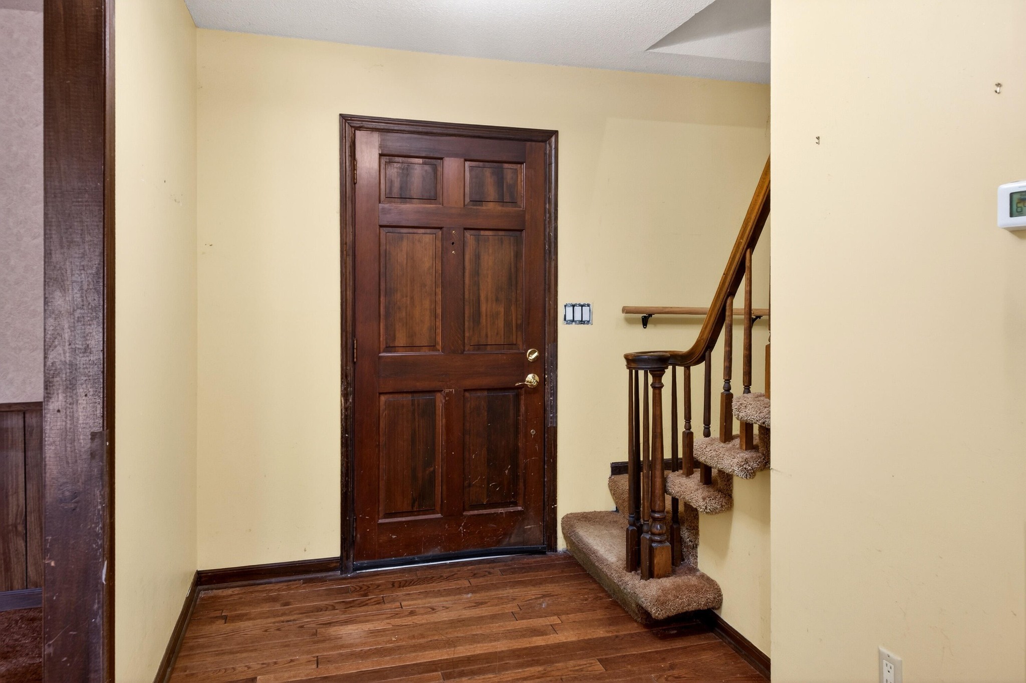2 Pine Marr Lane