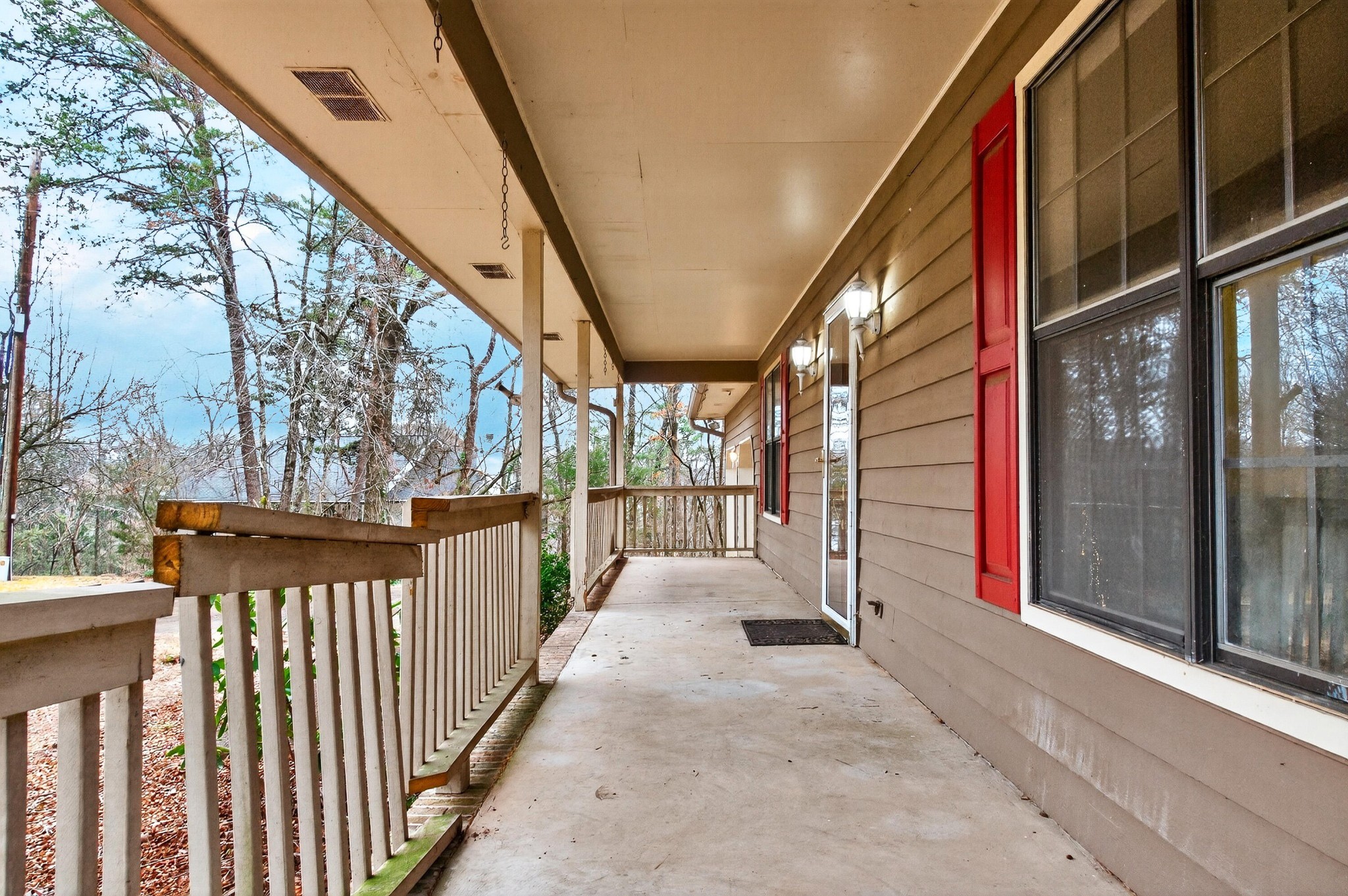 2 Pine Marr Lane