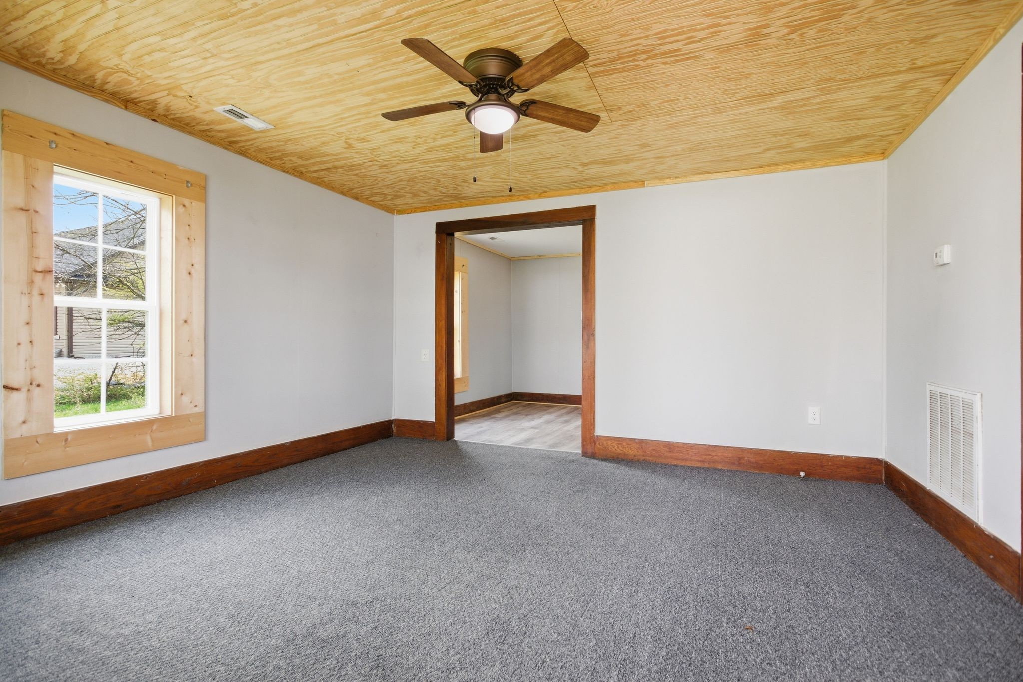 310 Smith Ave