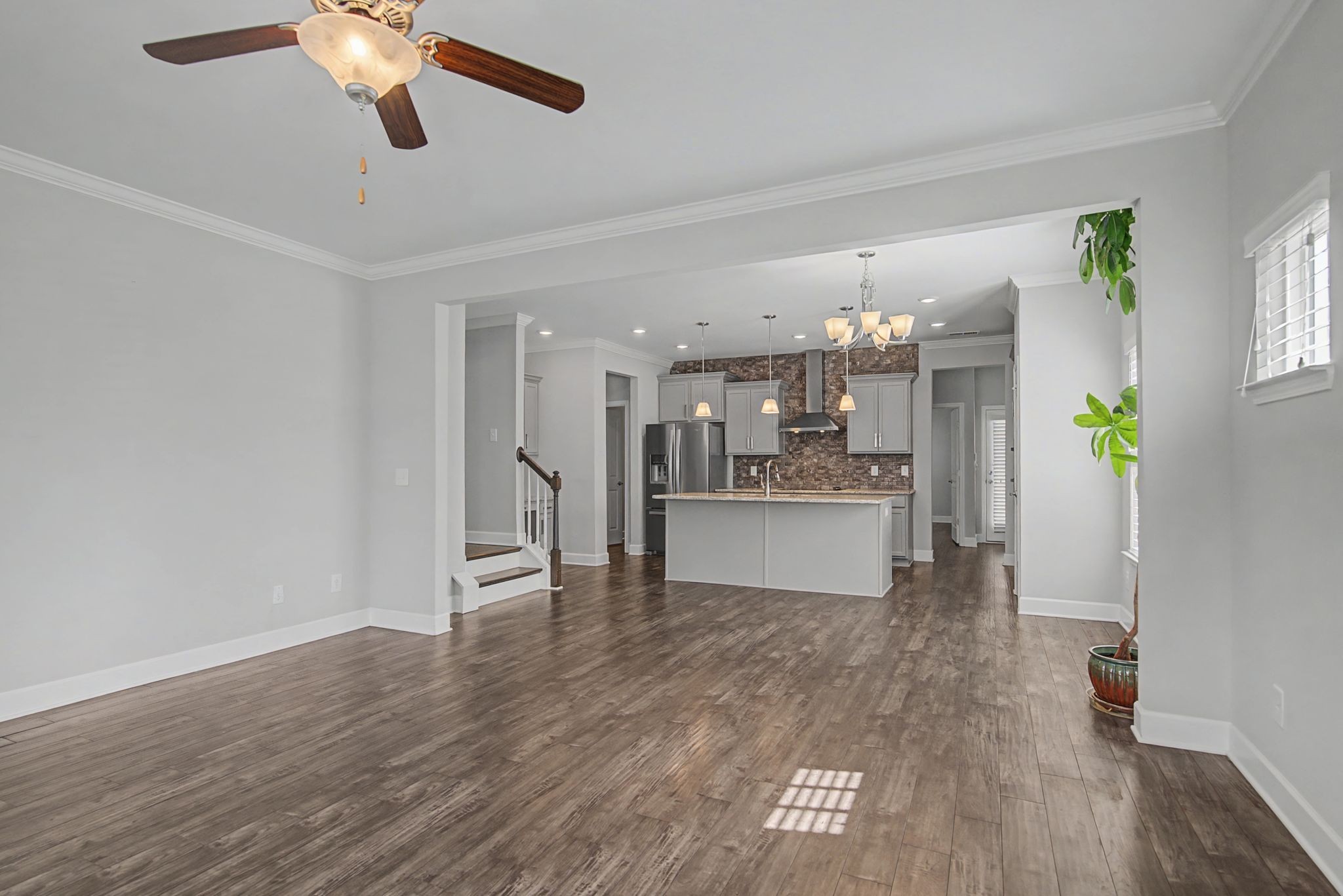 507 Pleasant St