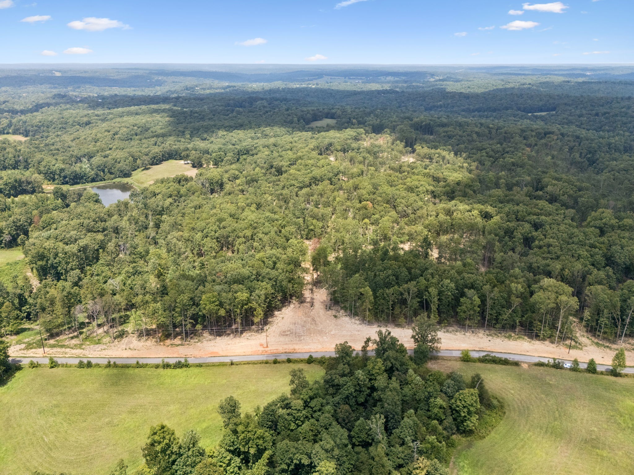 1327 Hop Smith Rd