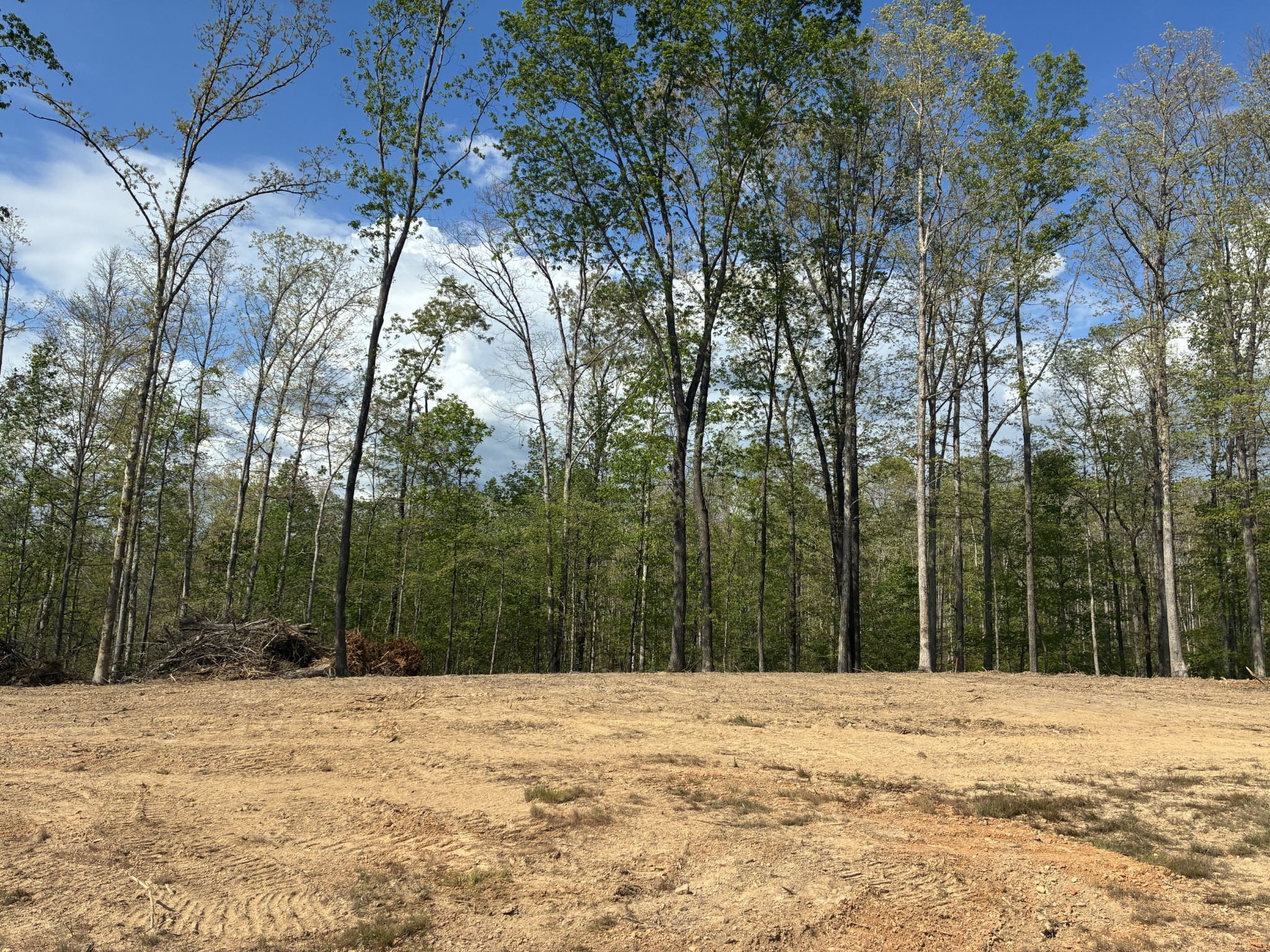 1327 Hop Smith Rd