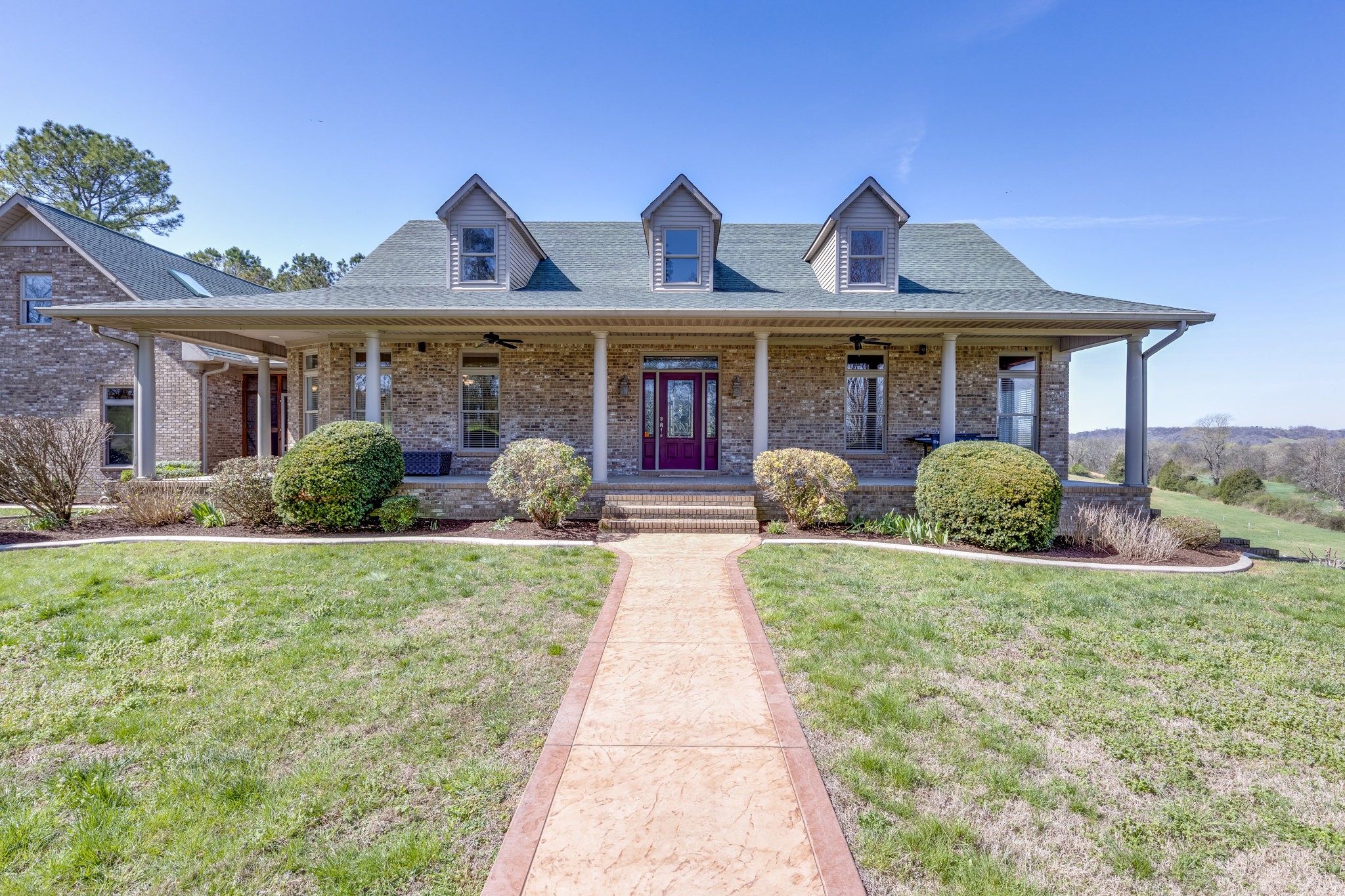 5339 Columbia Hwy