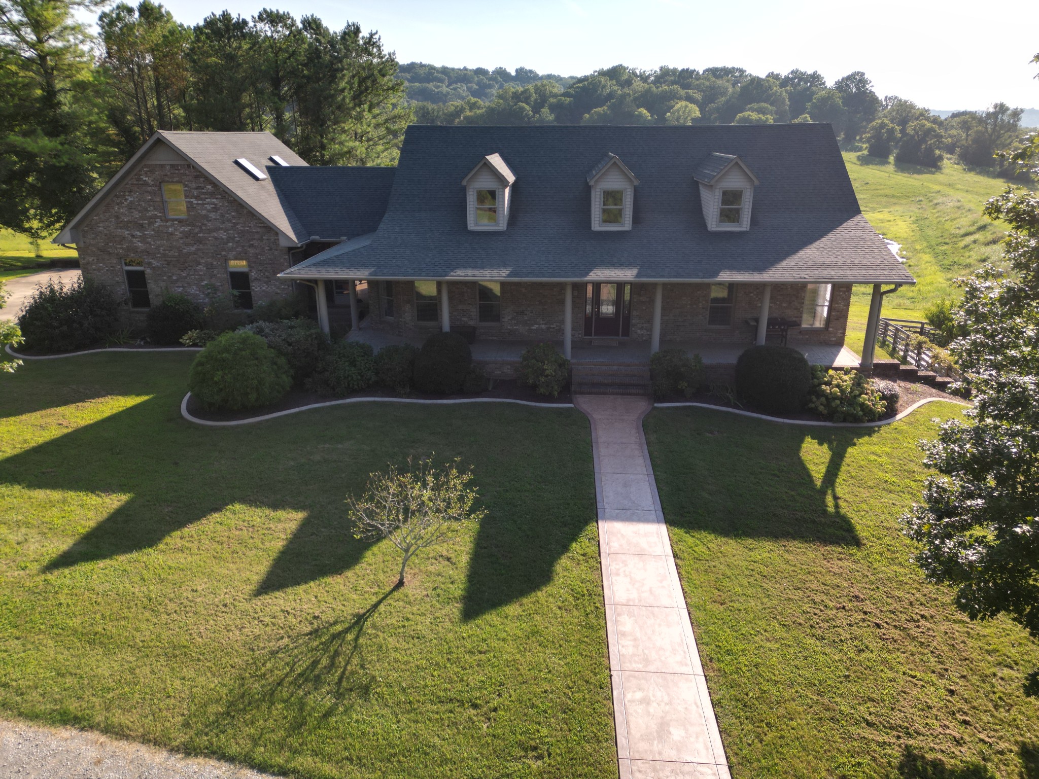 5339 Columbia Hwy