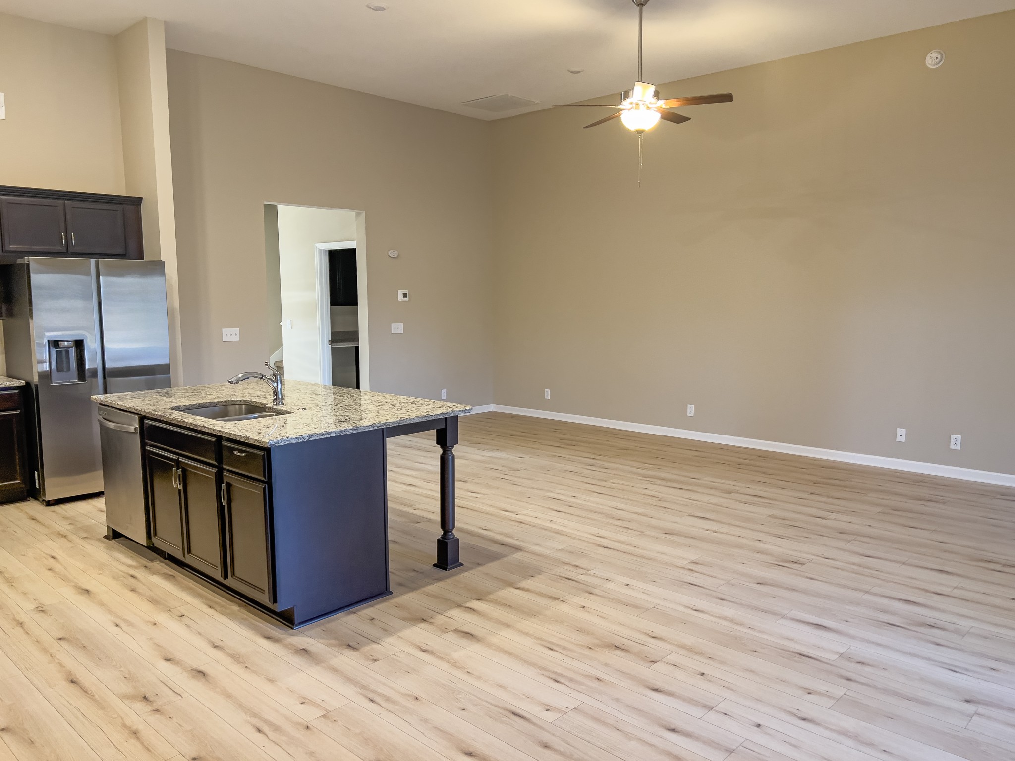3523 Plum Leaf Pl