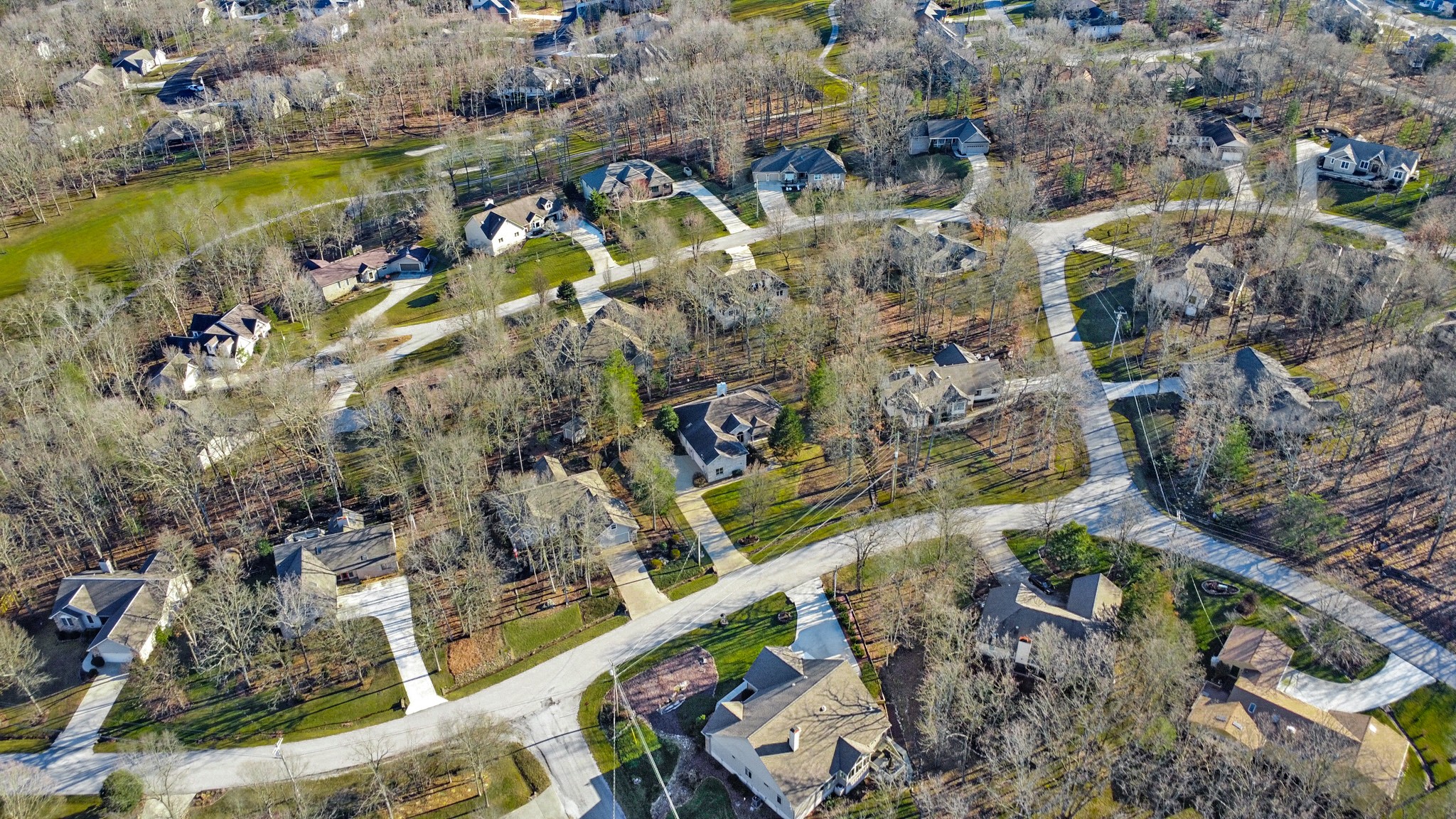 163 Havenridge Cir
