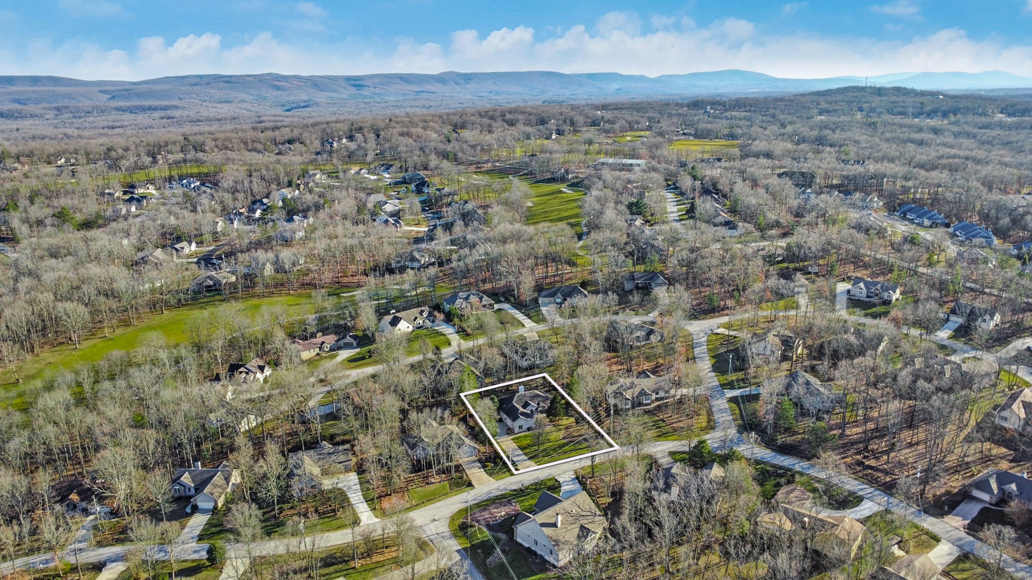 163 Havenridge Cir