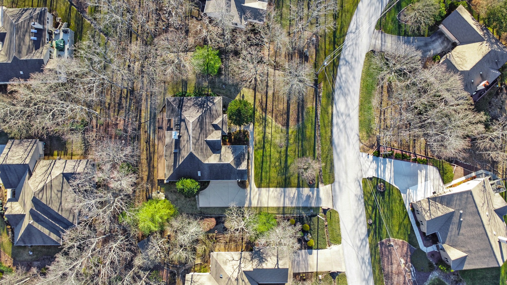 163 Havenridge Cir
