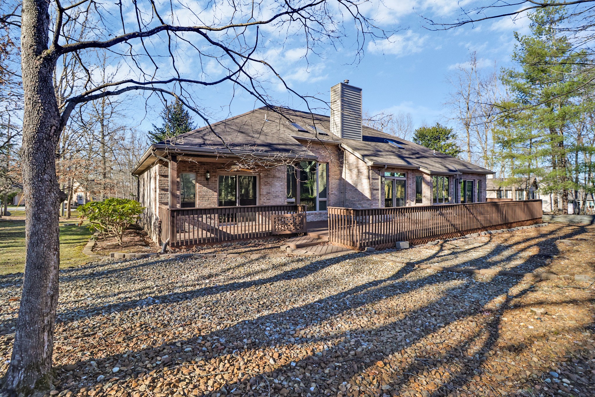 163 Havenridge Cir