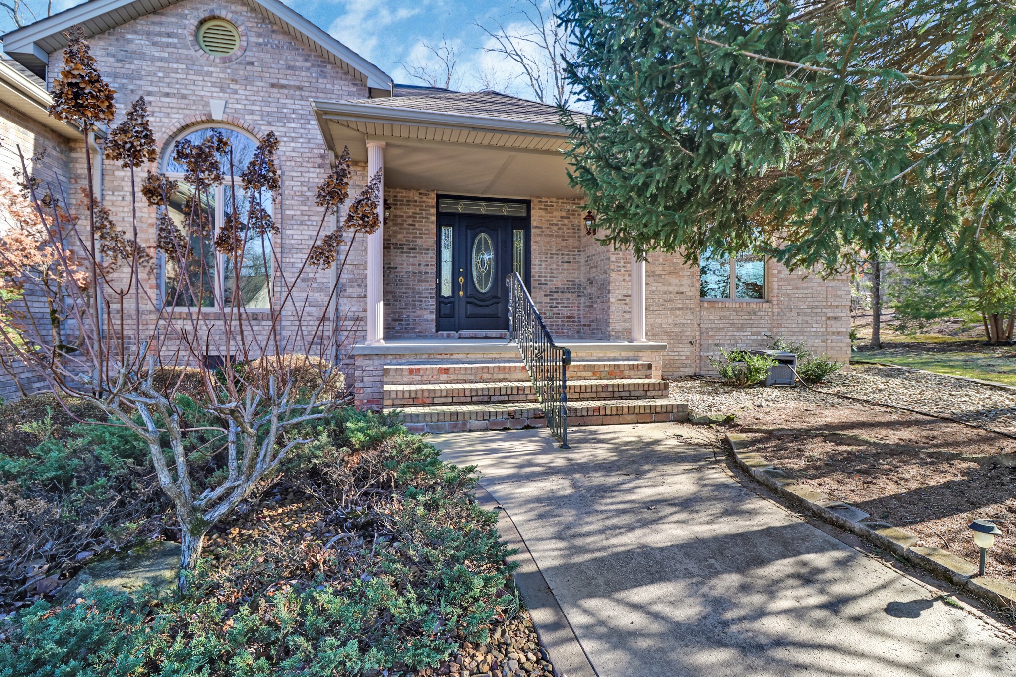 163 Havenridge Cir