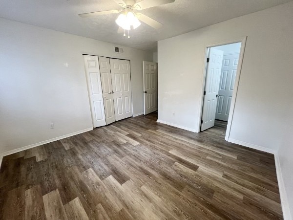213 Oak Grove Dr