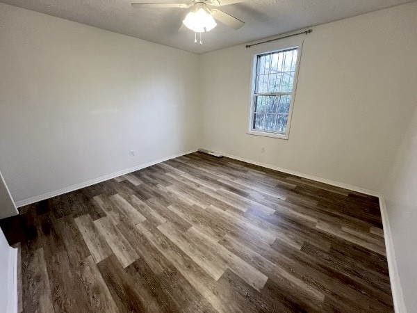 213 Oak Grove Dr