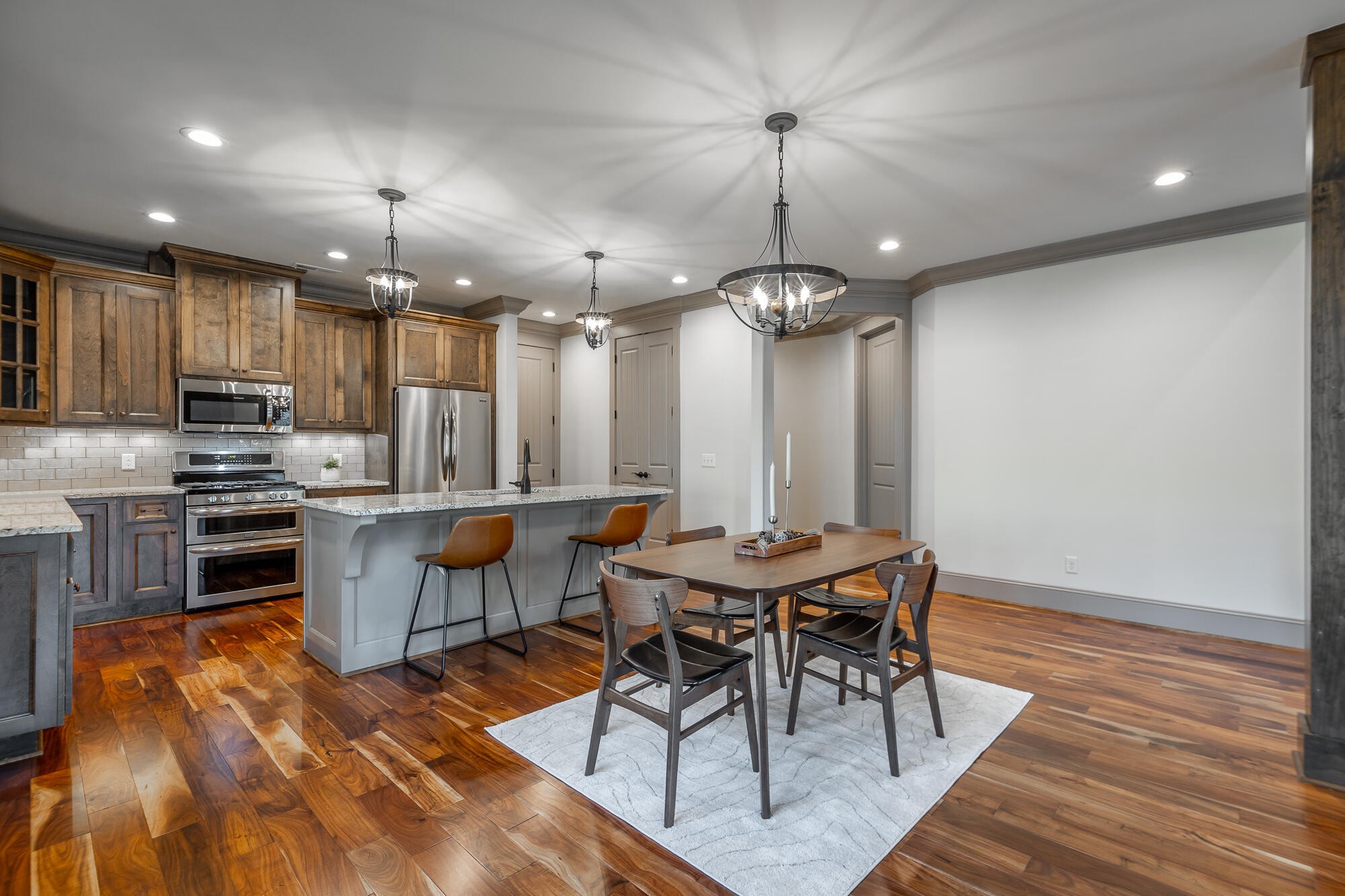 3629 Scarlet Maple Court