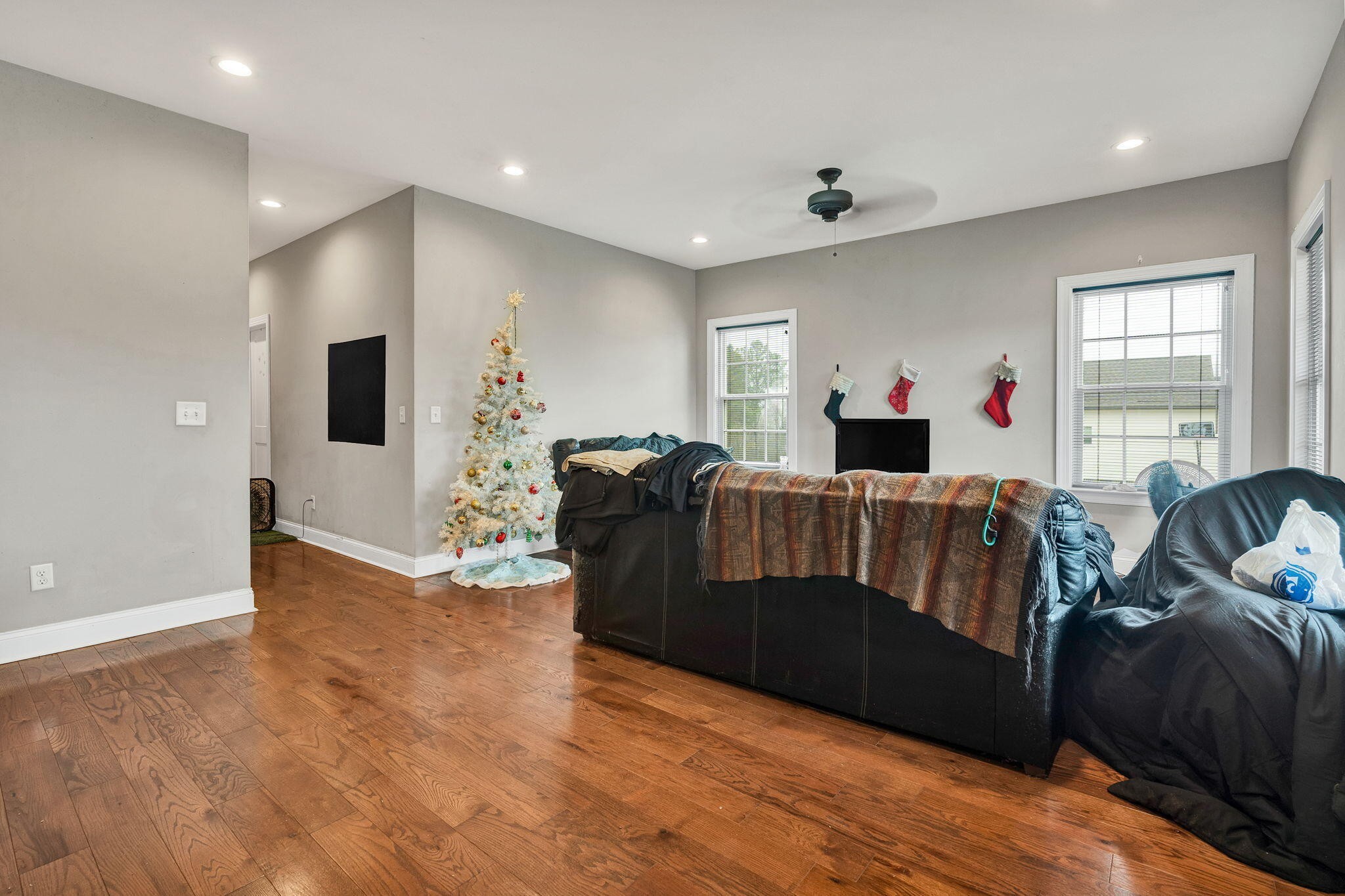 430 Johnson Boulevard, SE