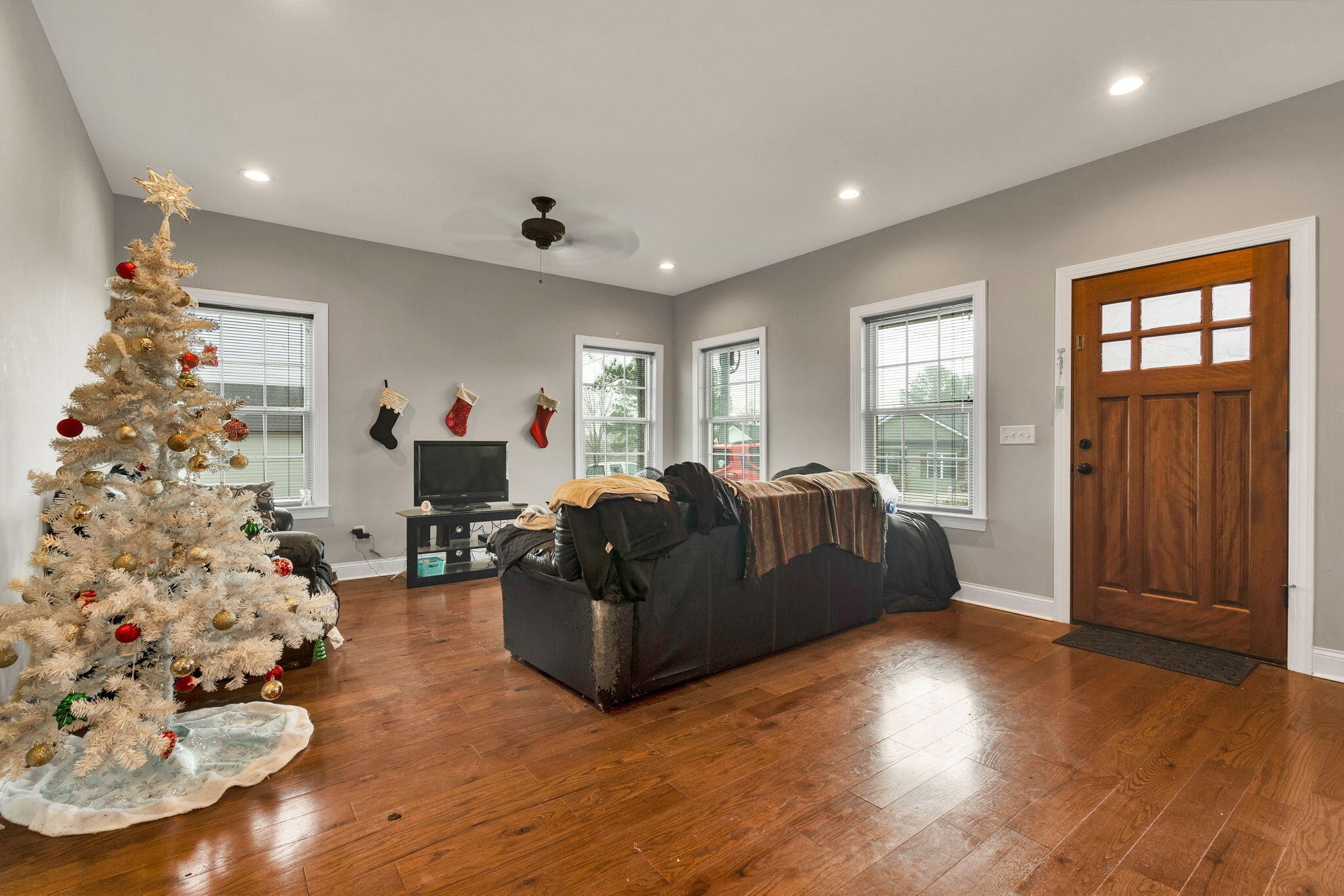 430 Johnson Boulevard, SE