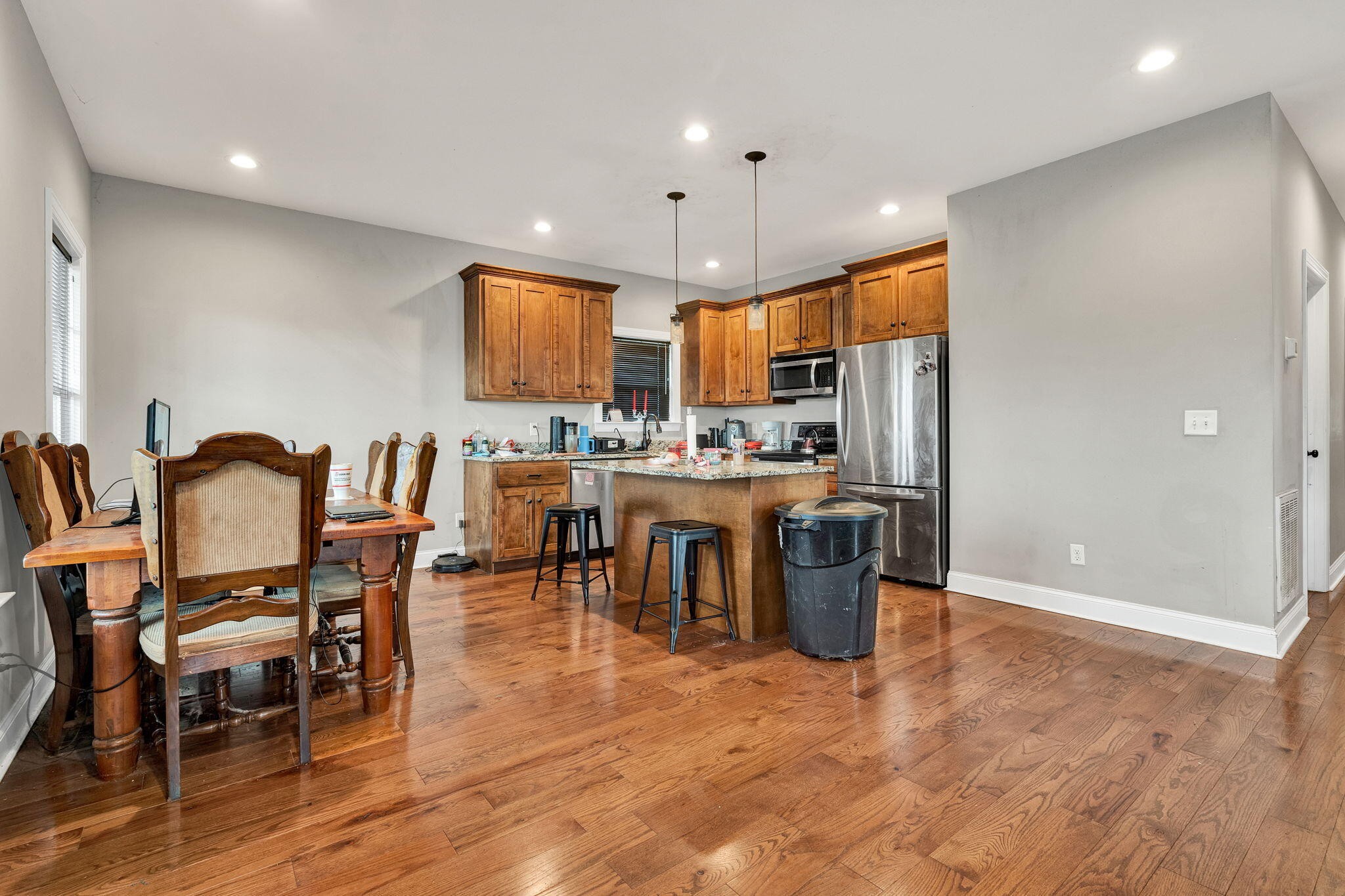430 Johnson Boulevard, SE