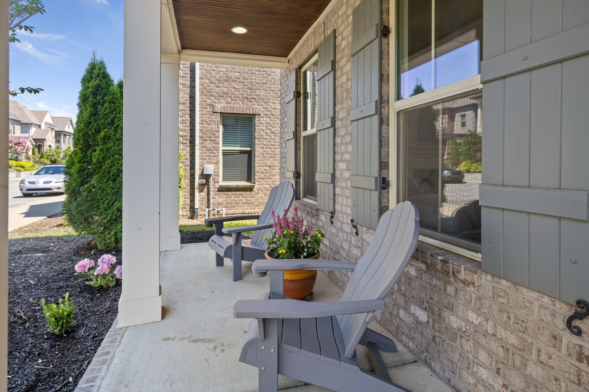 334 Cornelius Way