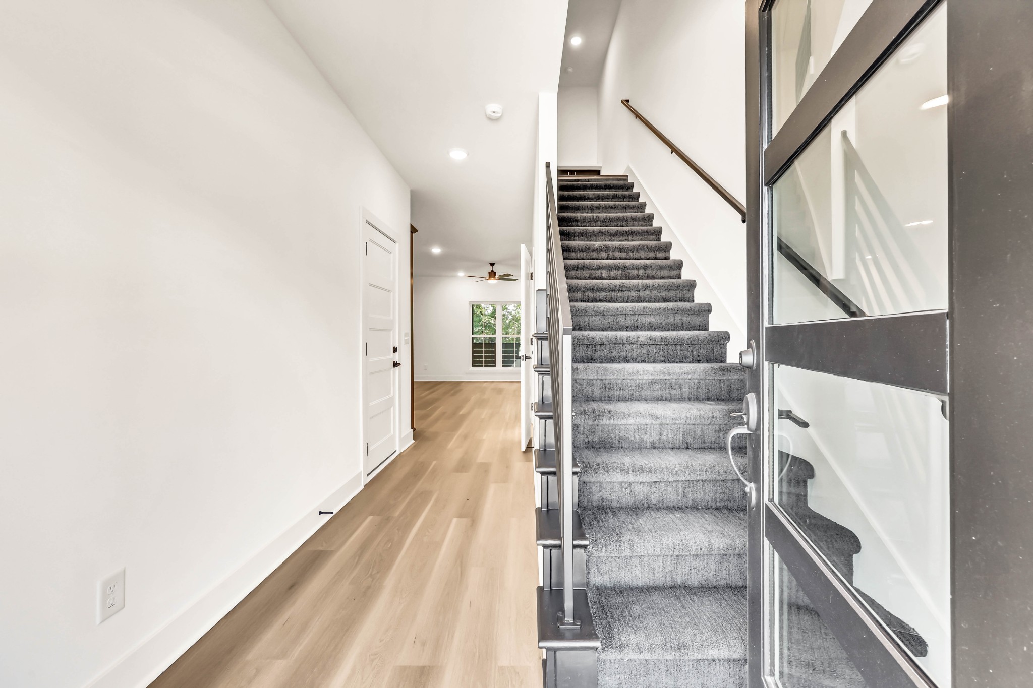 57 Holland Park West
