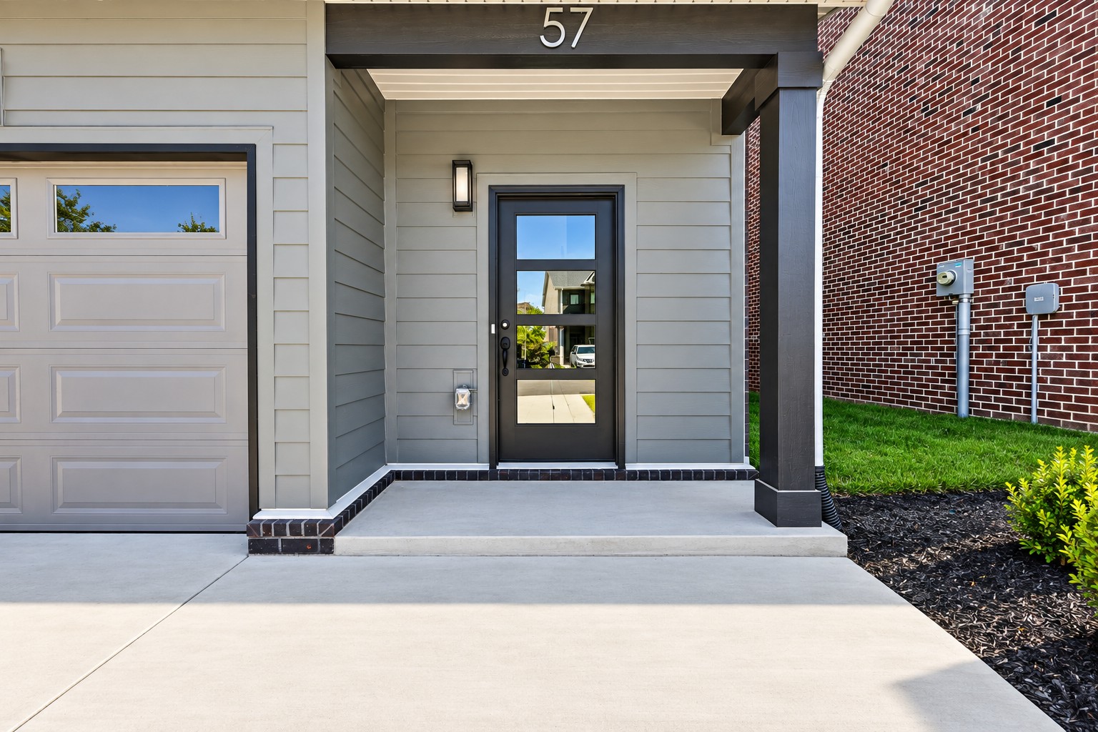 57 Holland Park West