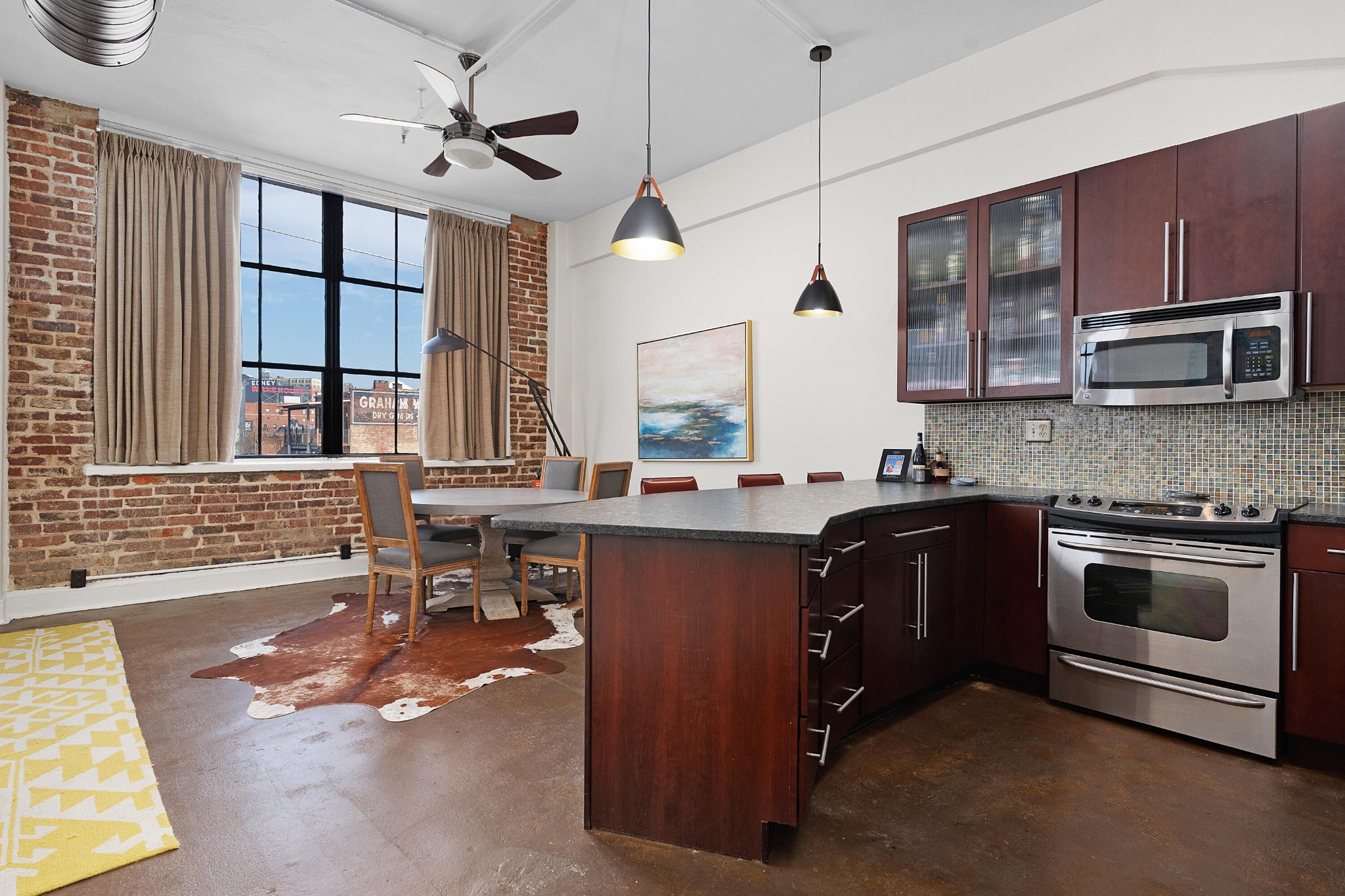 1301 Market Street