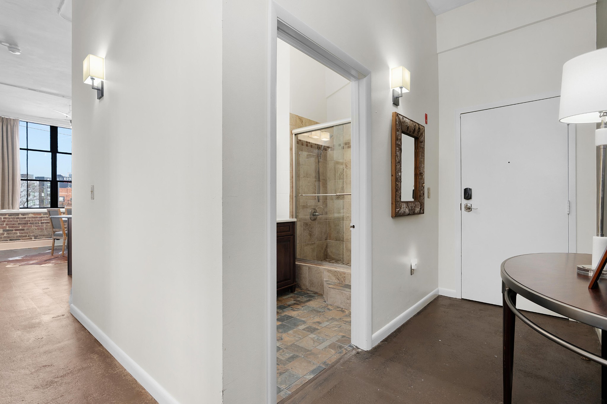 1301 Market Street