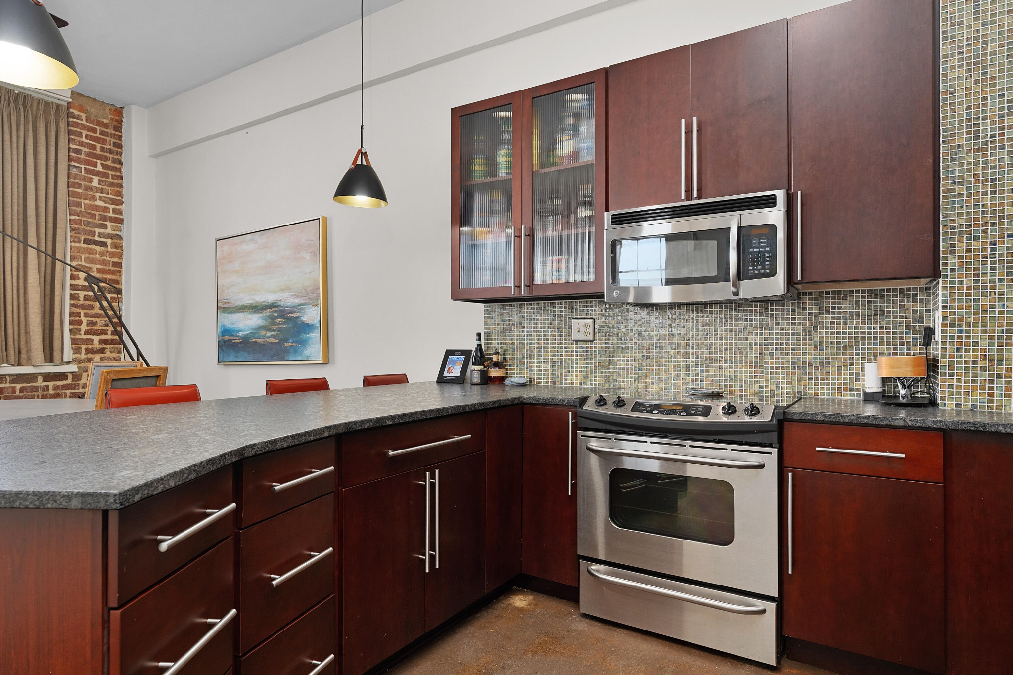 1301 Market Street