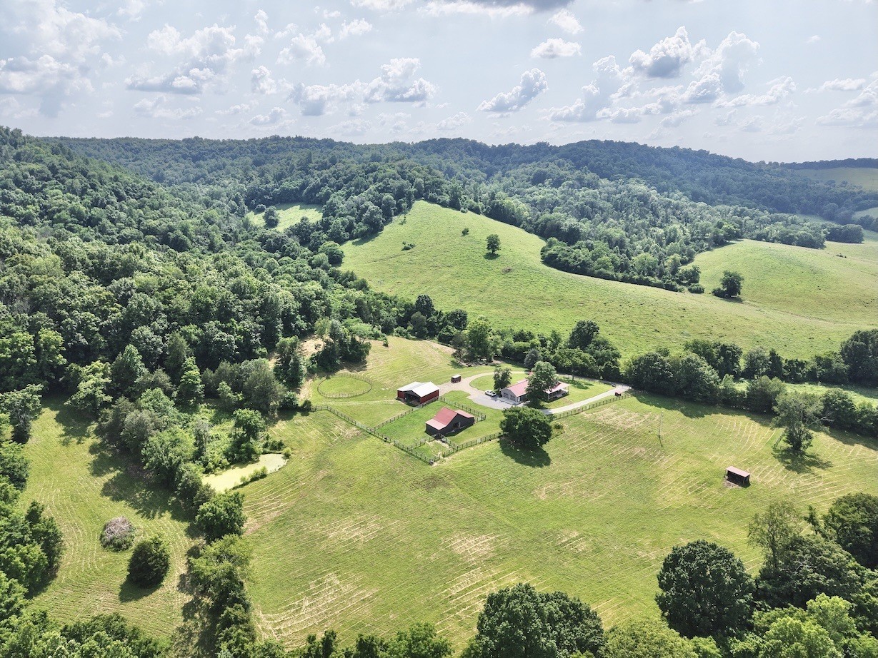 161 Fowler Rd