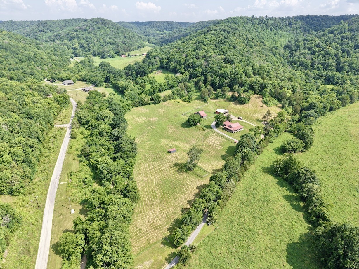 161 Fowler Rd