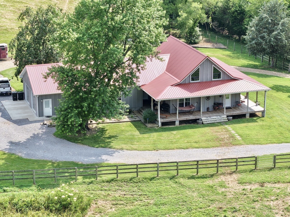 161 Fowler Rd