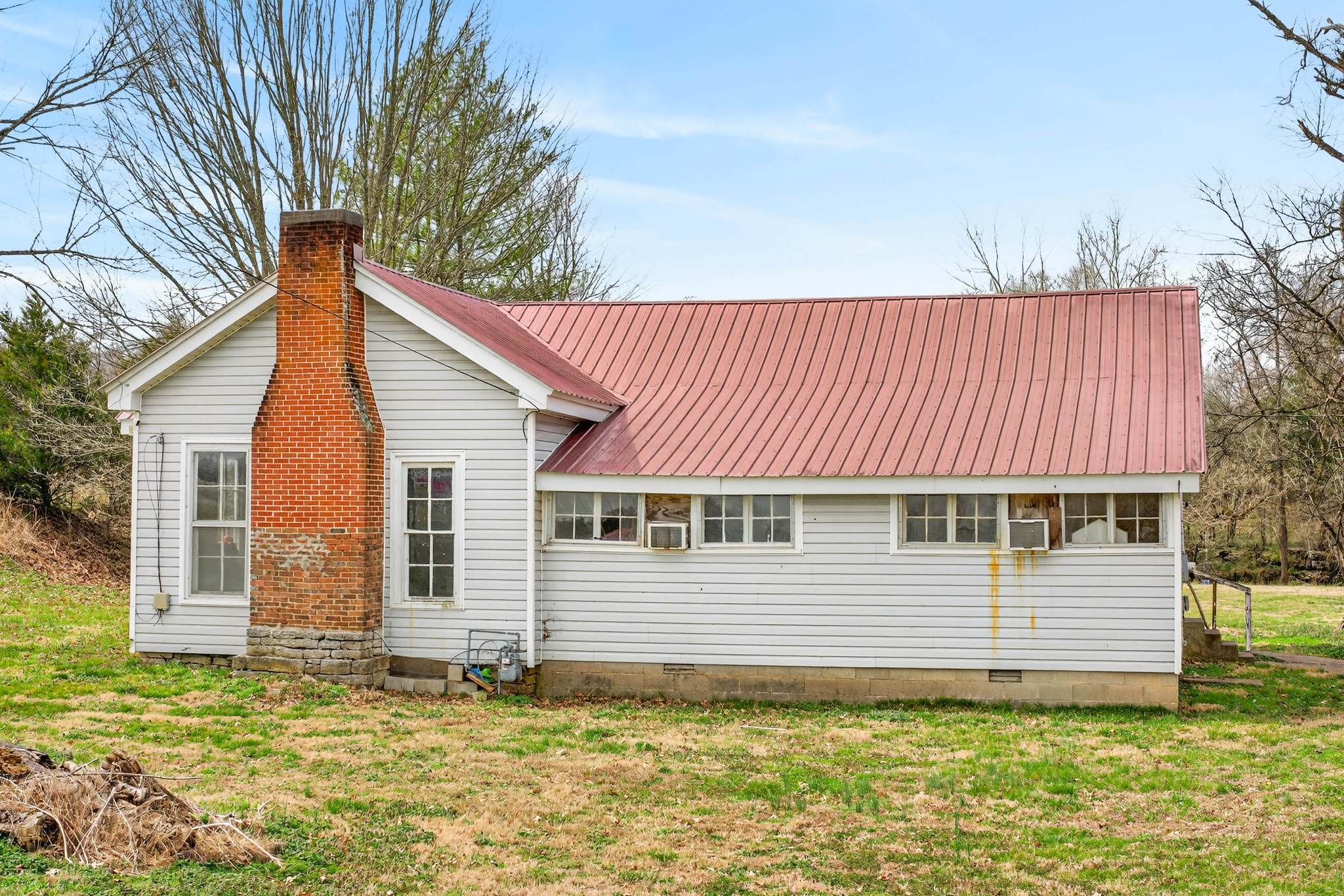7230 Hartsville Pike