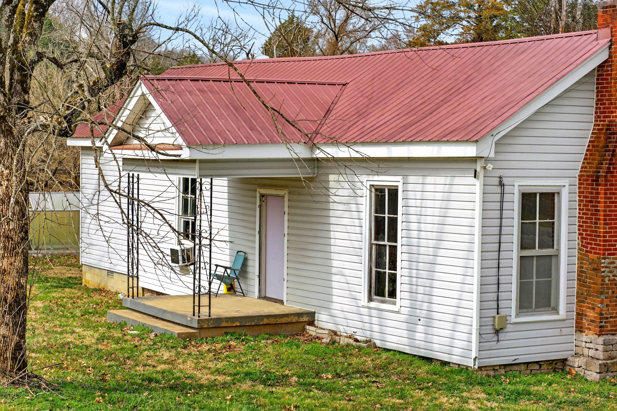 7230 Hartsville Pike