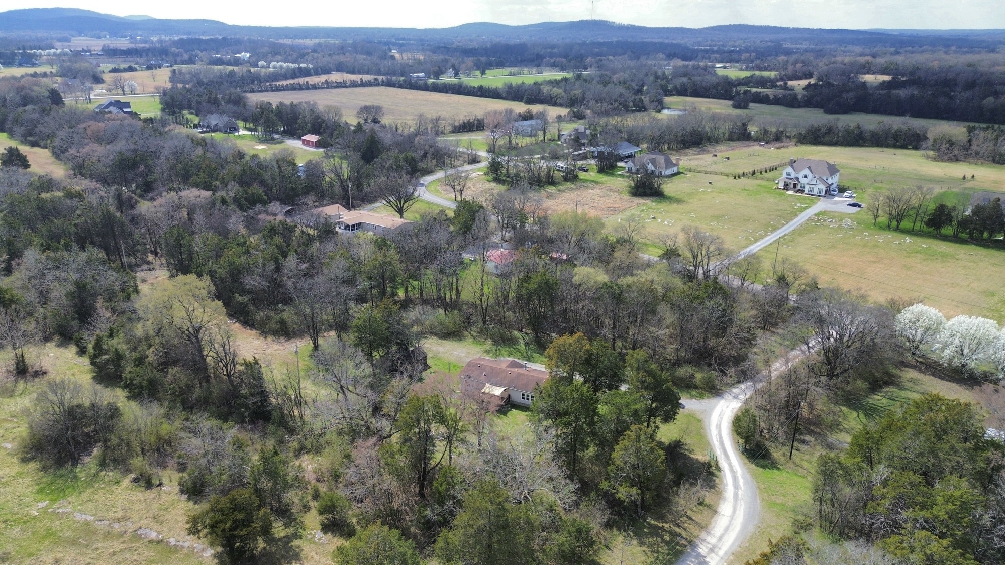 8591 Lowe Christiana Rd